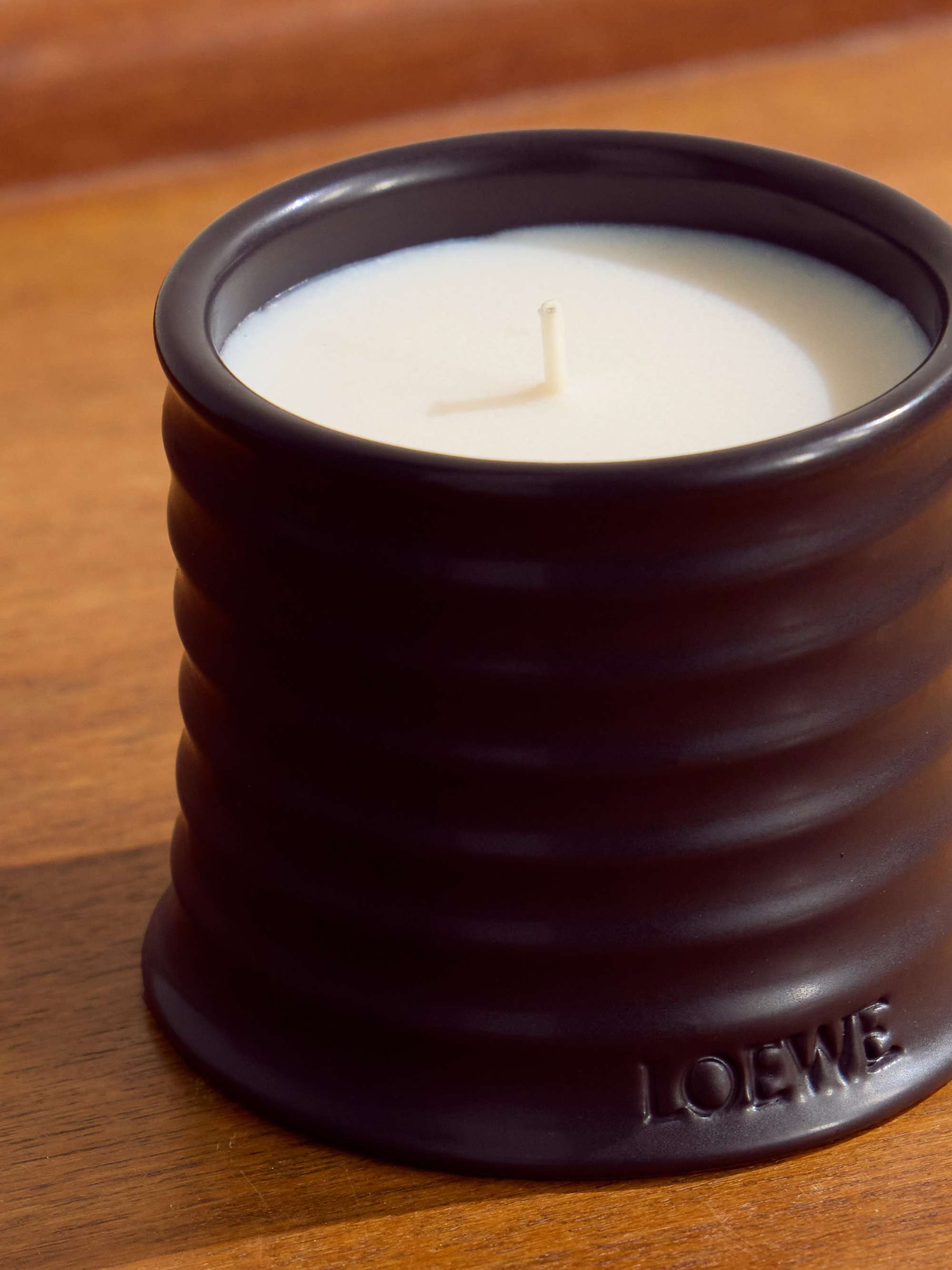 LOEWE PERFUMES 