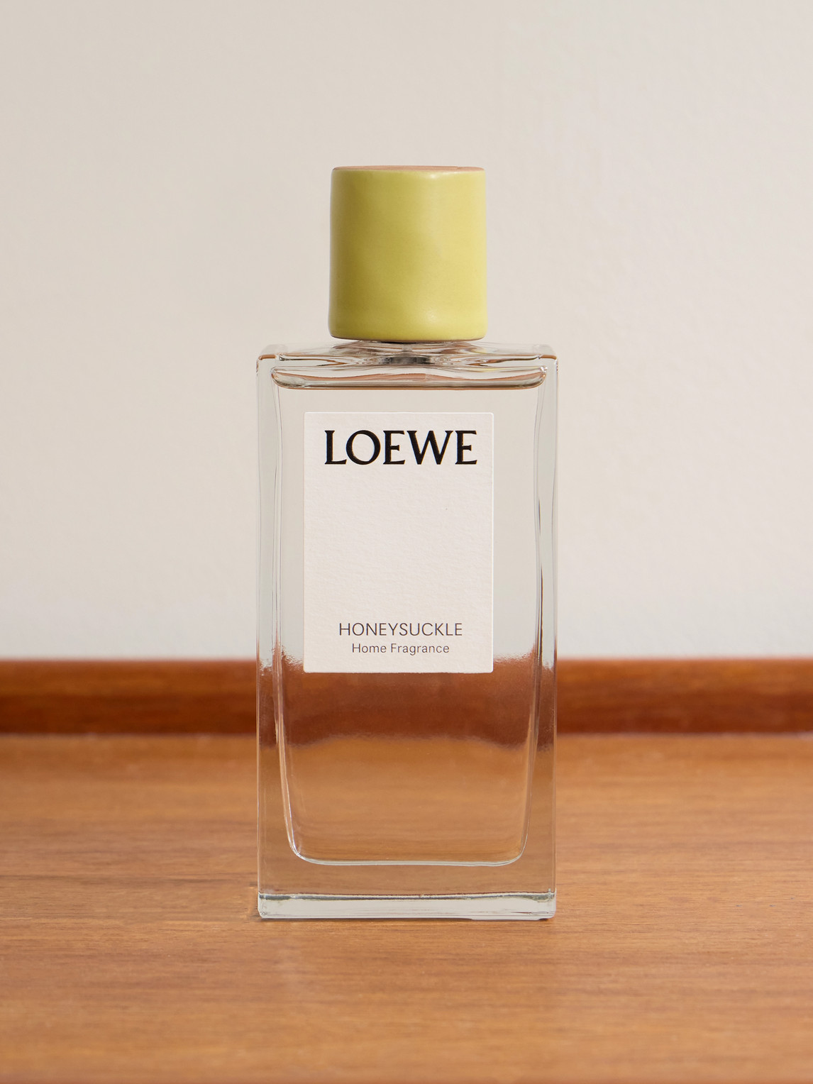 Room Spray - Honeysuckle, 150ml
