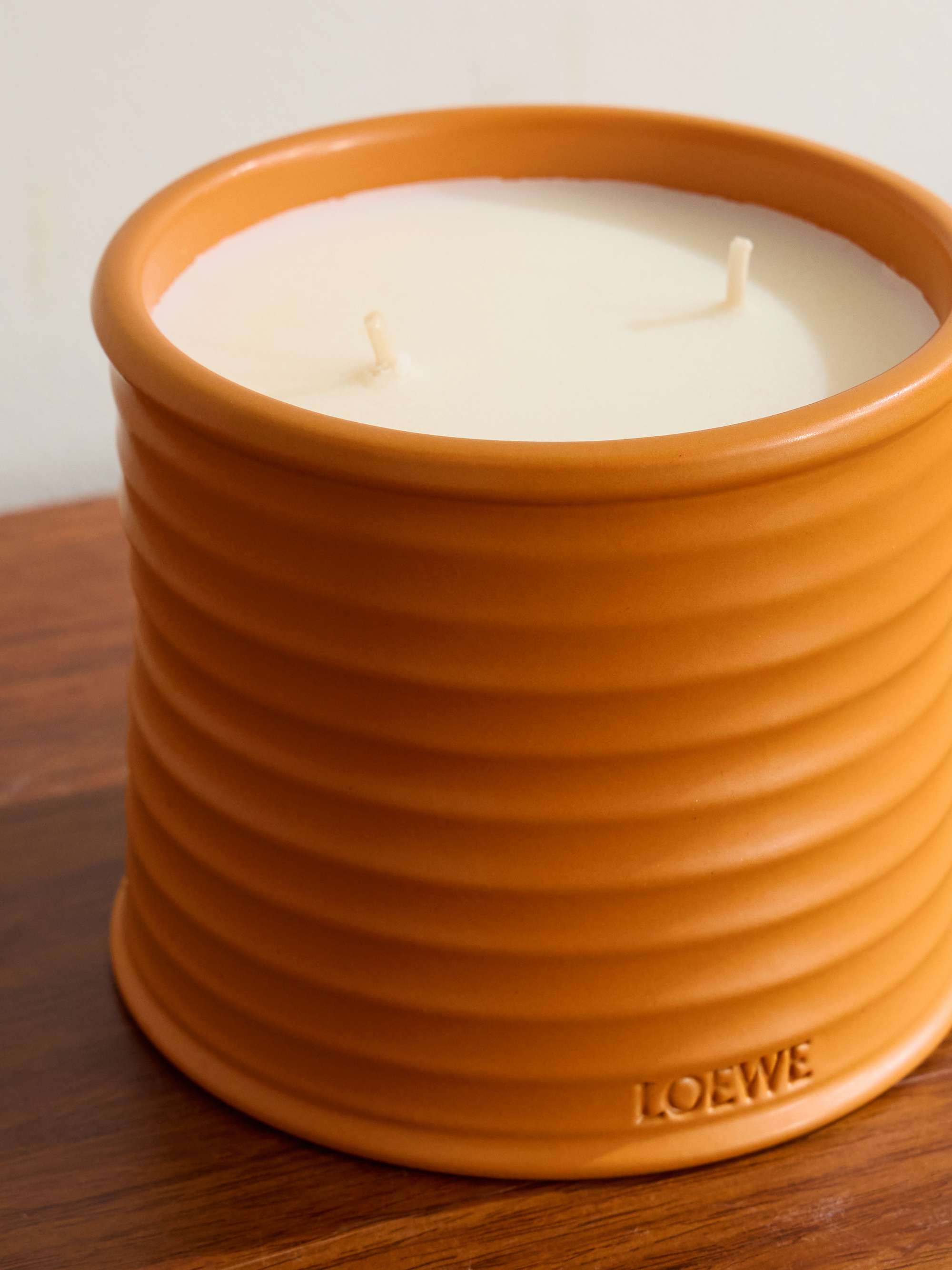 LOEWE PERFUMES 