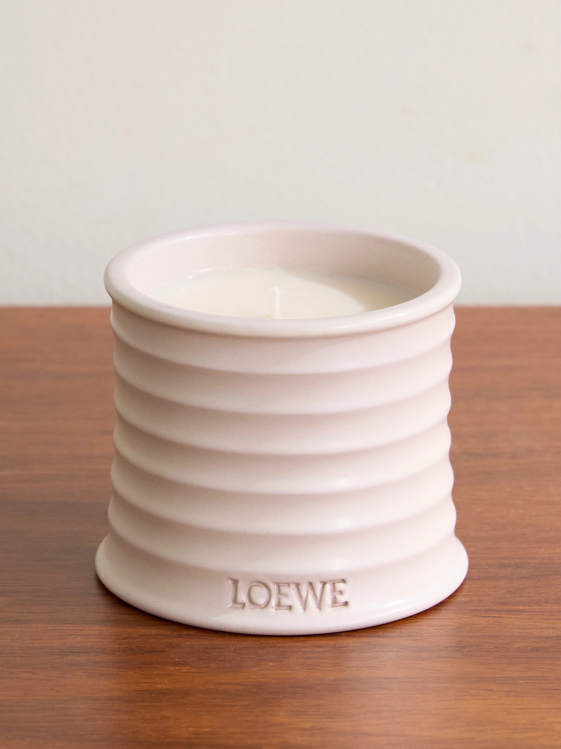 Oregano Small Scented Candle, 170g