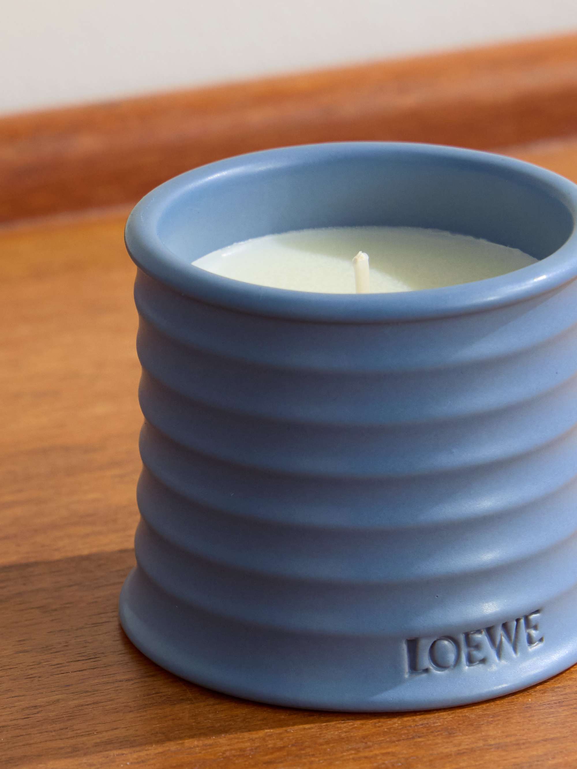 LOEWE PERFUMES 