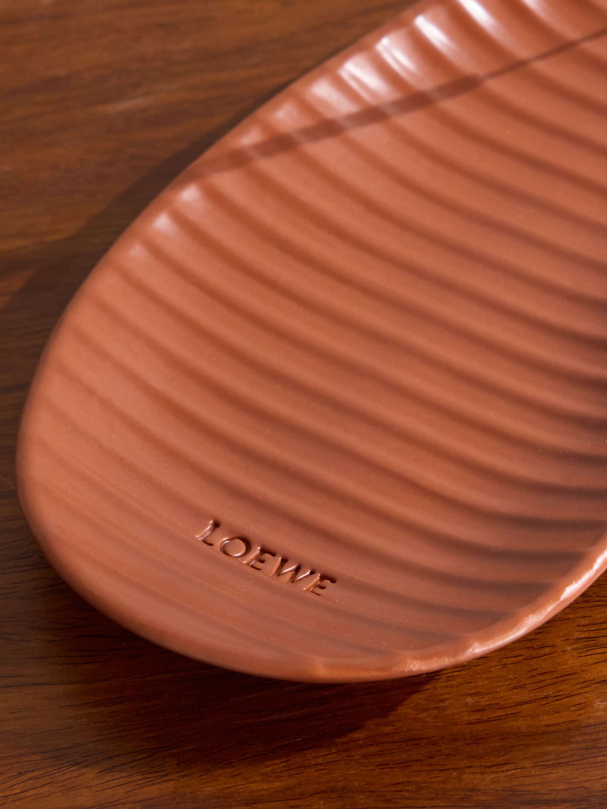 LOEWE PERFUMES 