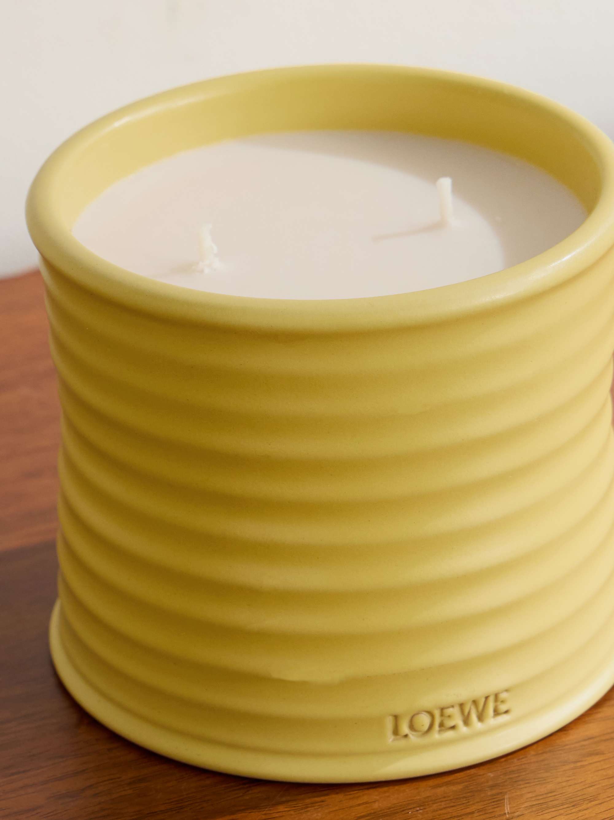 LOEWE PERFUMES 