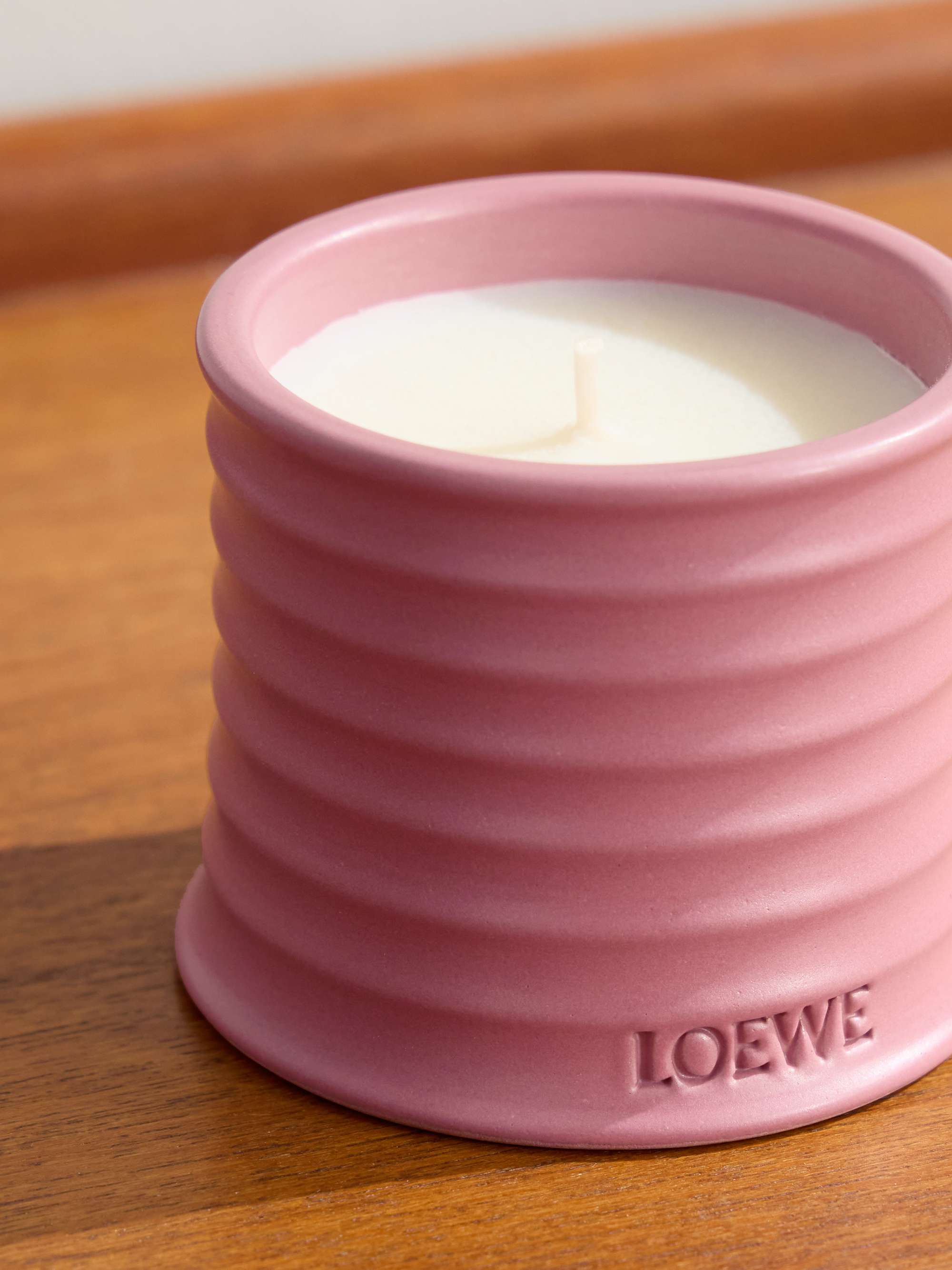 LOEWE PERFUMES 