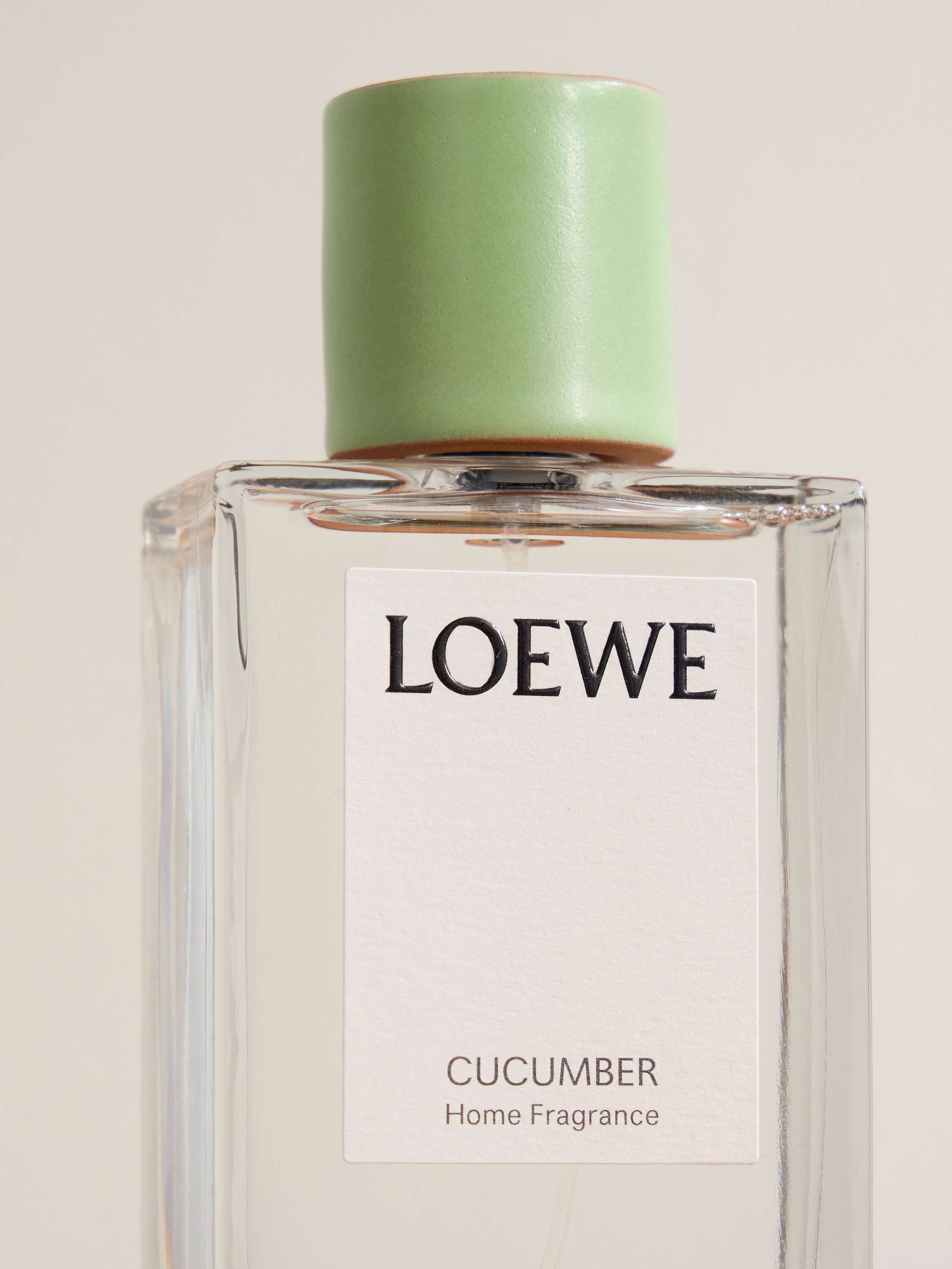 LOEWE PERFUMES 