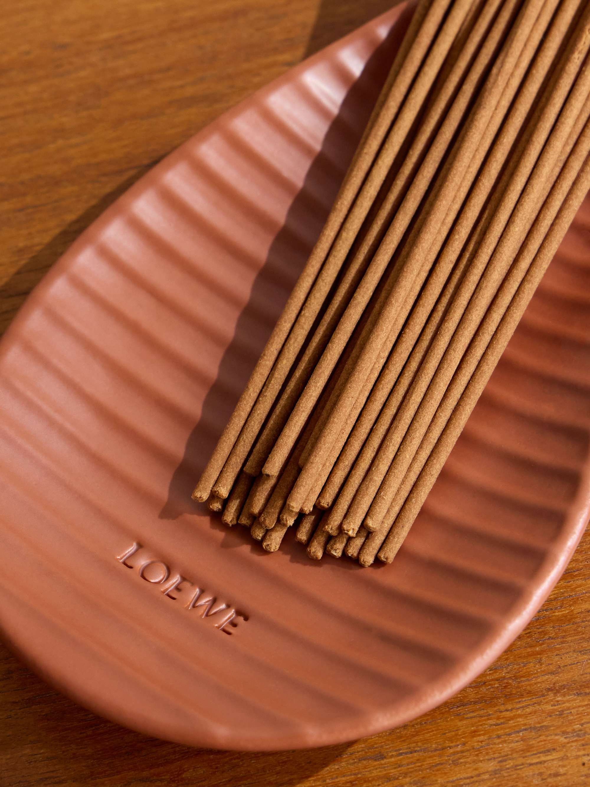 LOEWE PERFUMES 