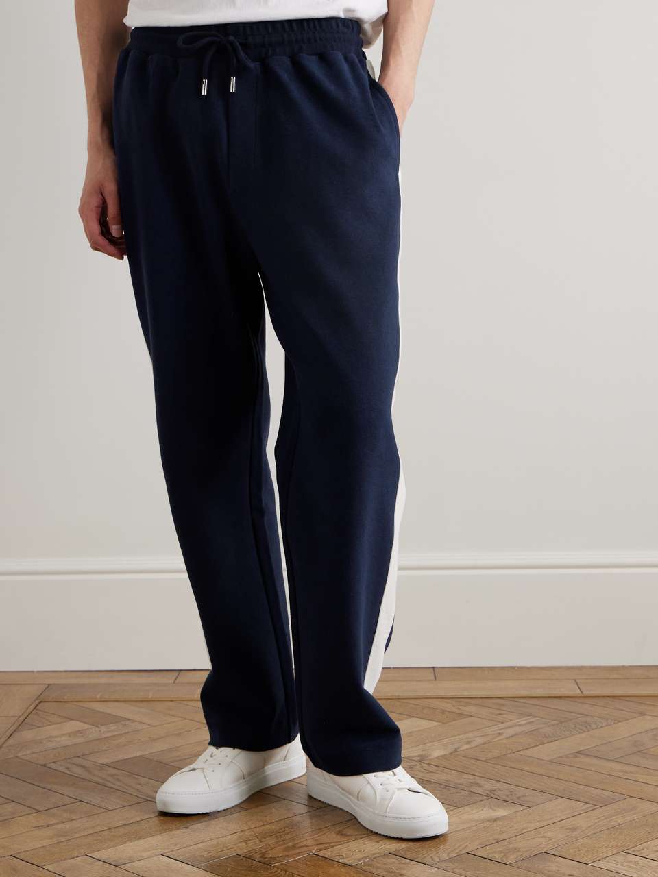 MPL Men's pants - Hicksville