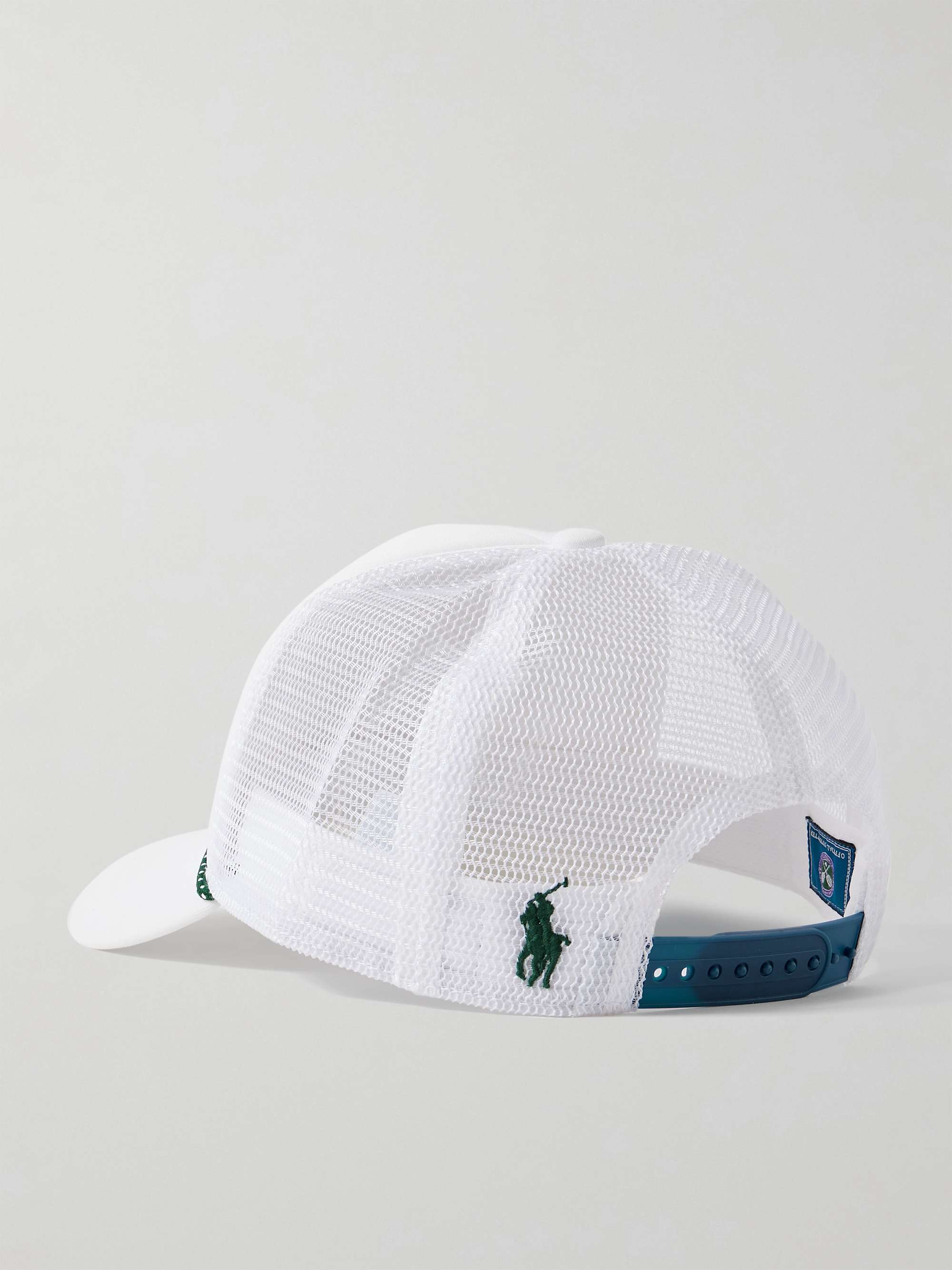 POLO RALPH LAUREN 