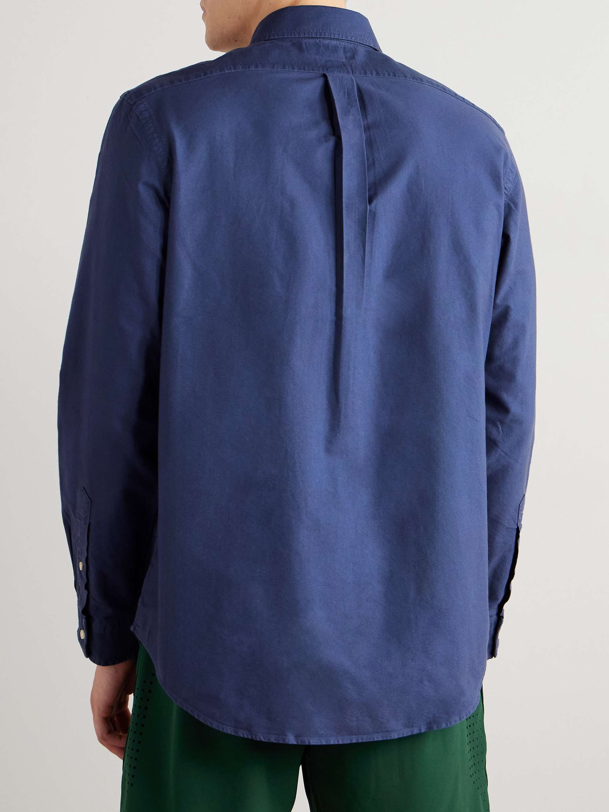 POLO RALPH LAUREN 