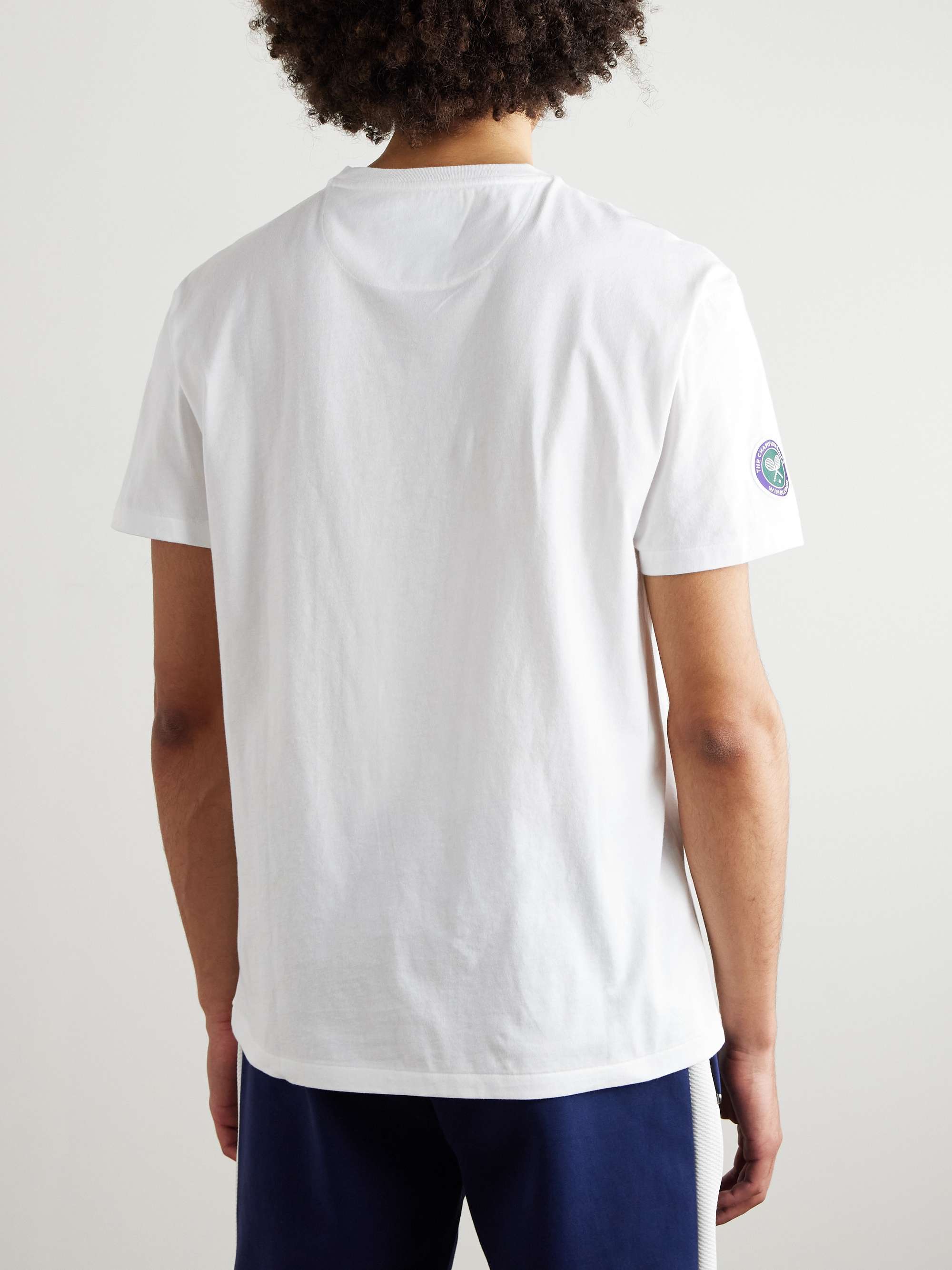 POLO RALPH LAUREN 