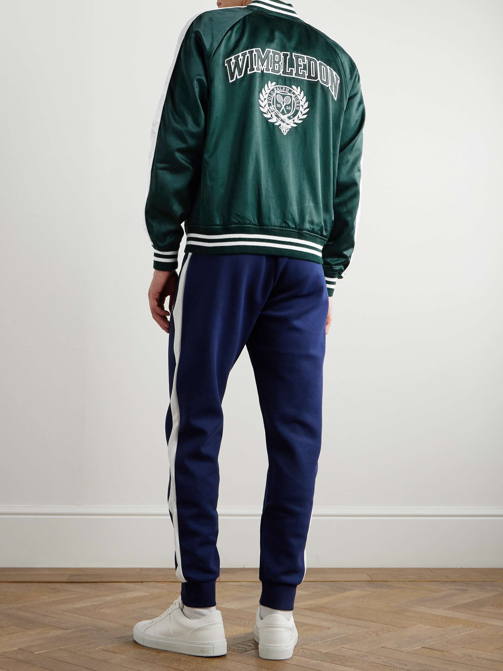POLO RALPH LAUREN 