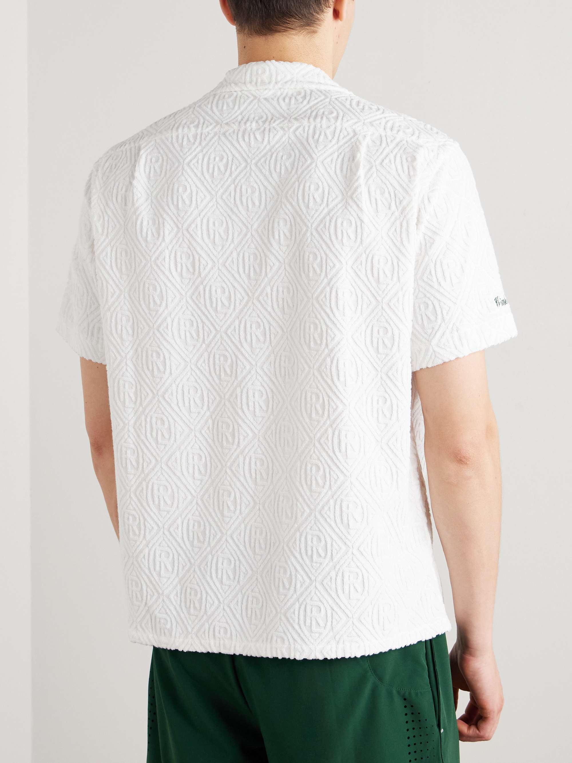 POLO RALPH LAUREN 