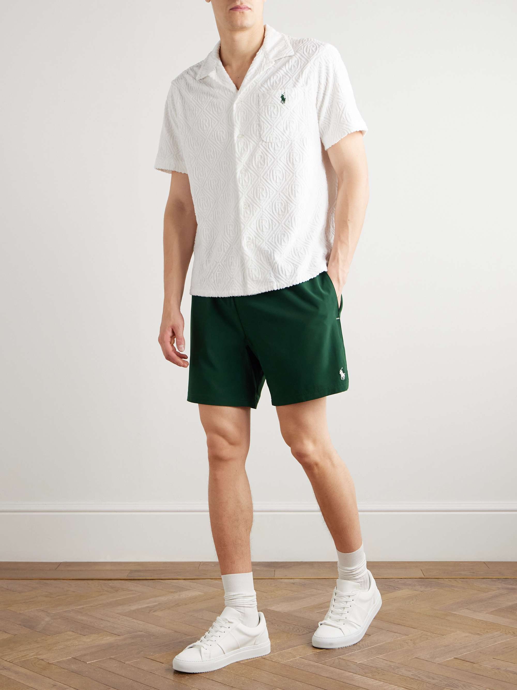 POLO RALPH LAUREN 
