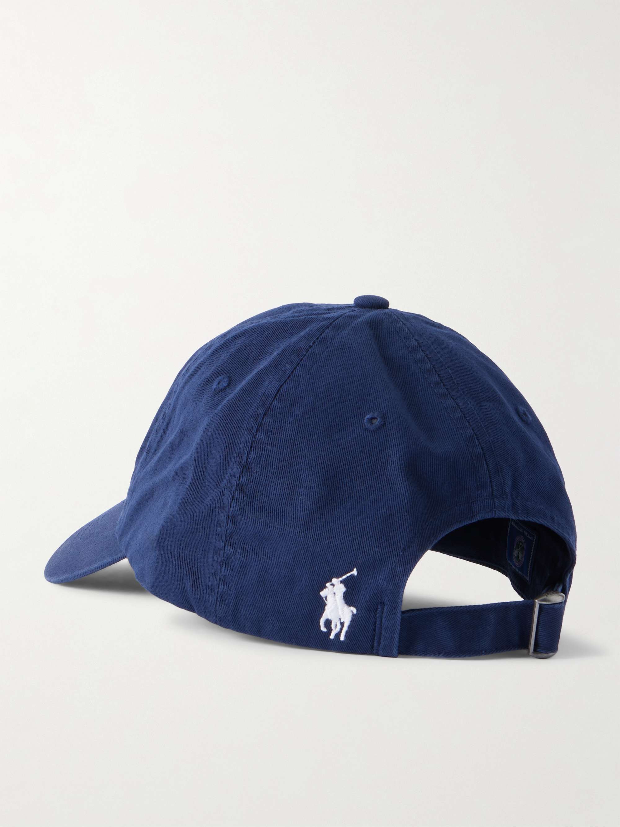 POLO RALPH LAUREN 