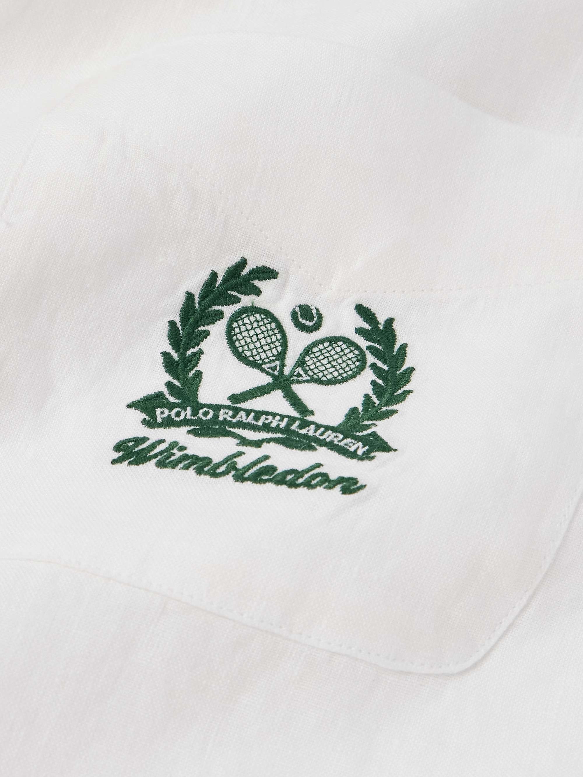 POLO RALPH LAUREN 
