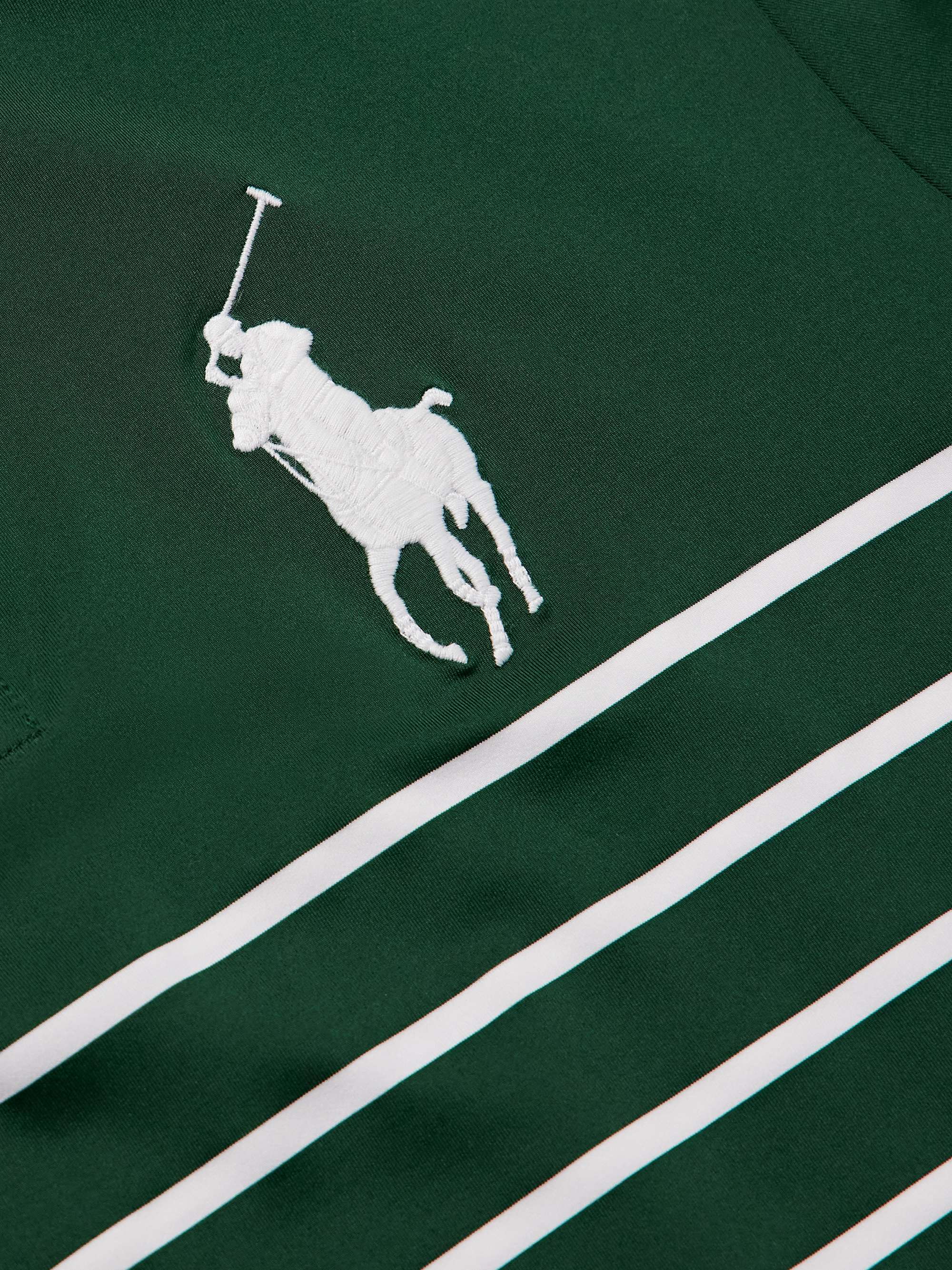 POLO RALPH LAUREN 