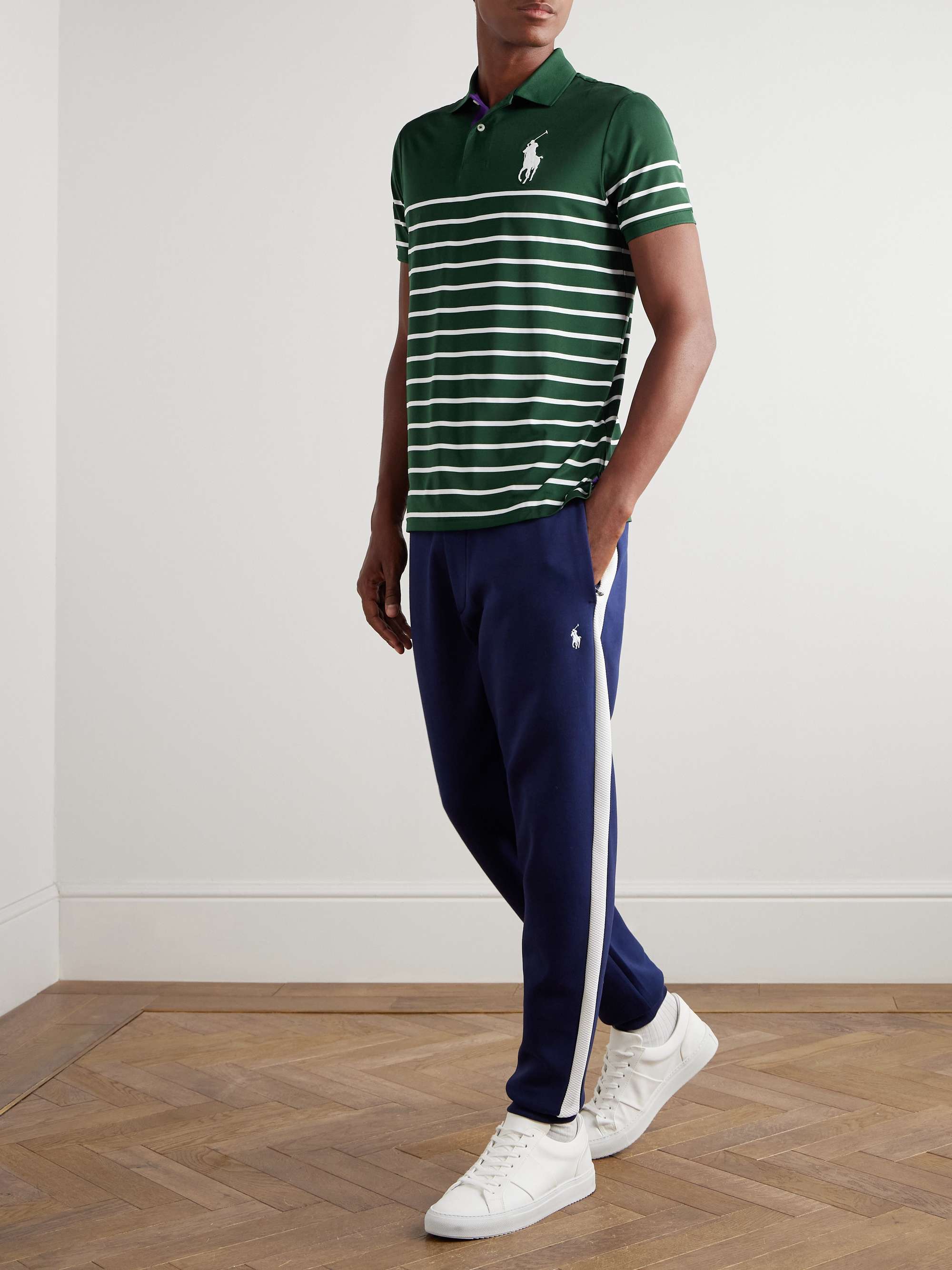 POLO RALPH LAUREN 