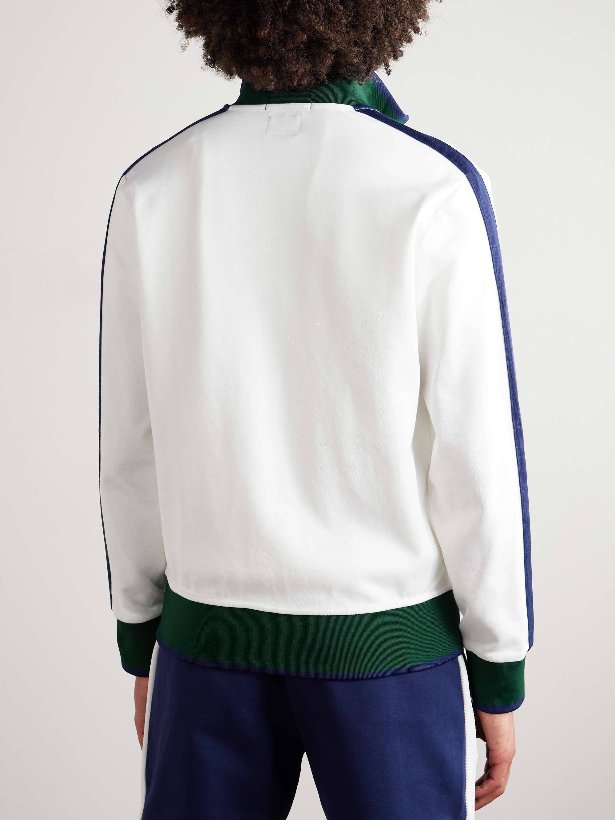 POLO RALPH LAUREN 