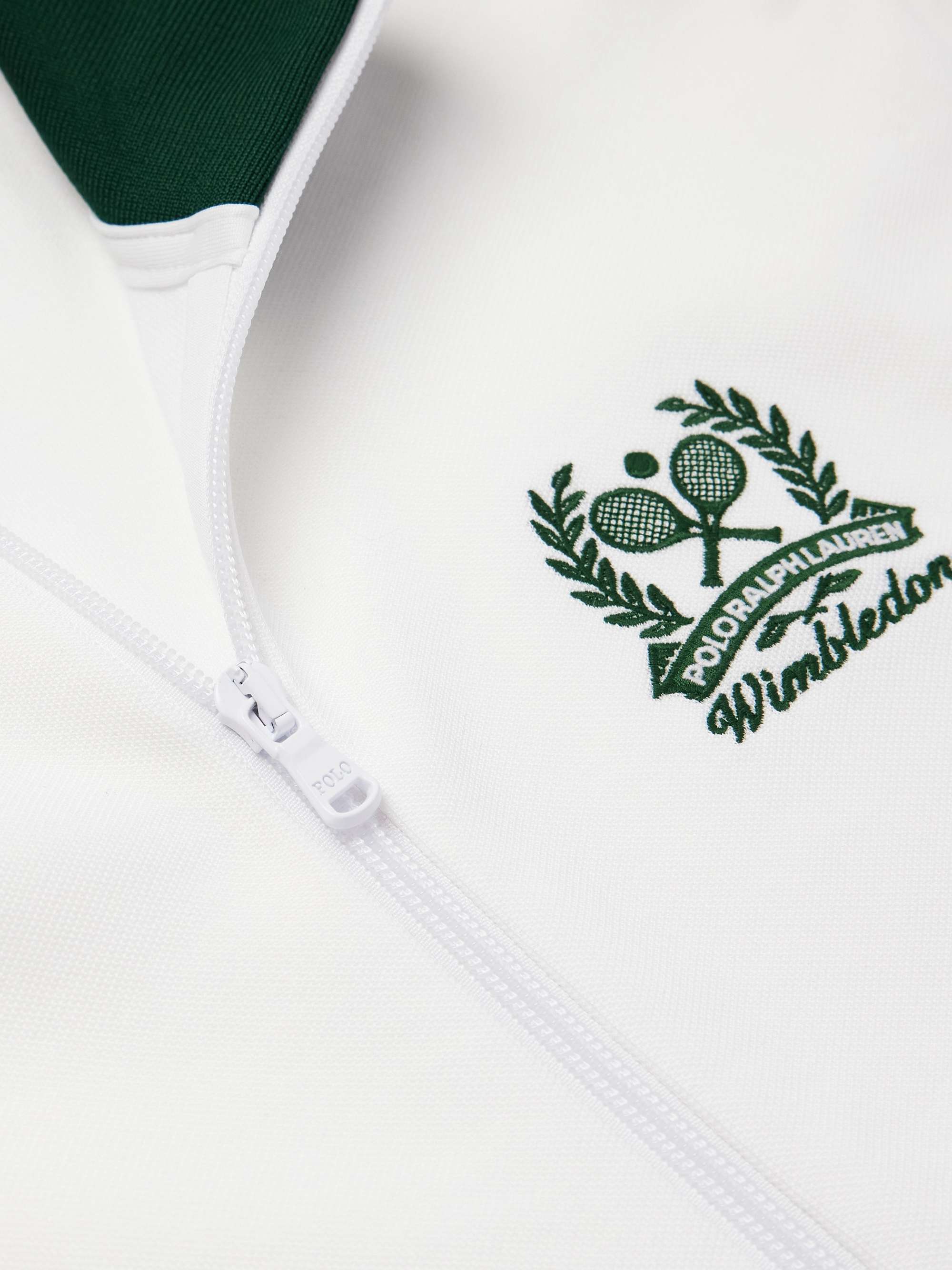 POLO RALPH LAUREN 