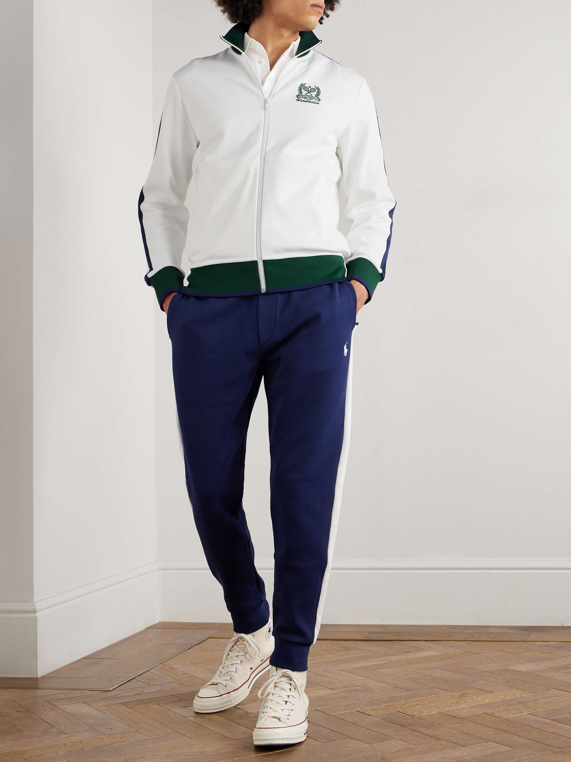POLO RALPH LAUREN 