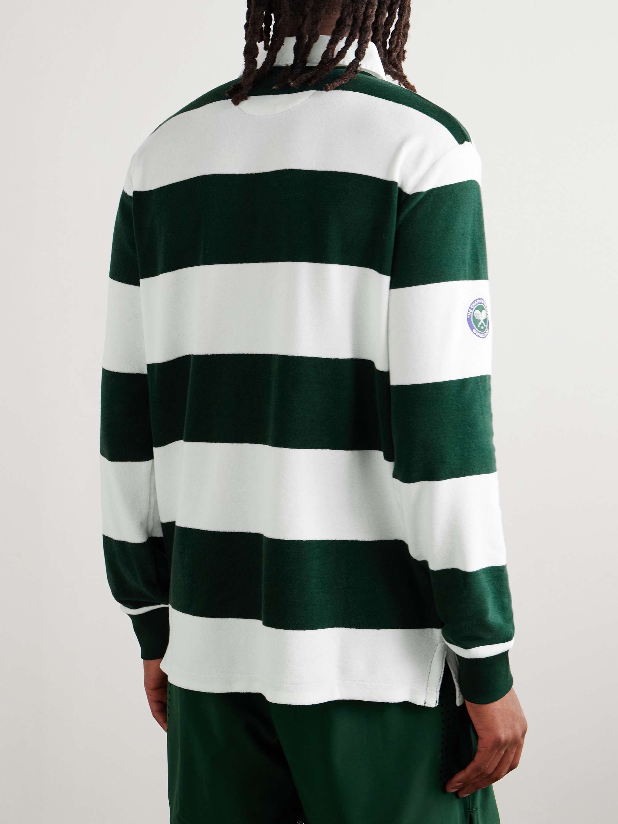 POLO RALPH LAUREN 