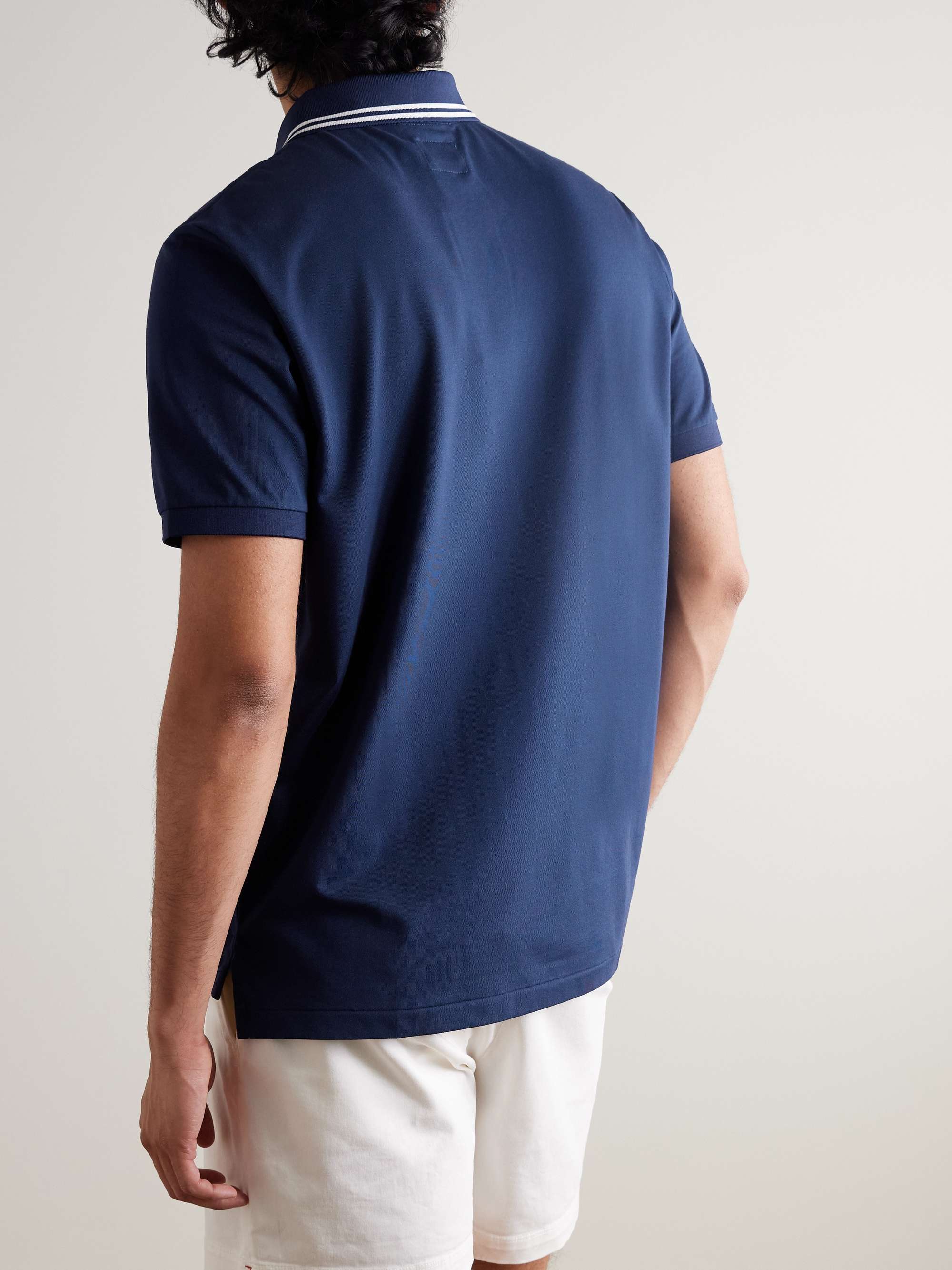 POLO RALPH LAUREN 