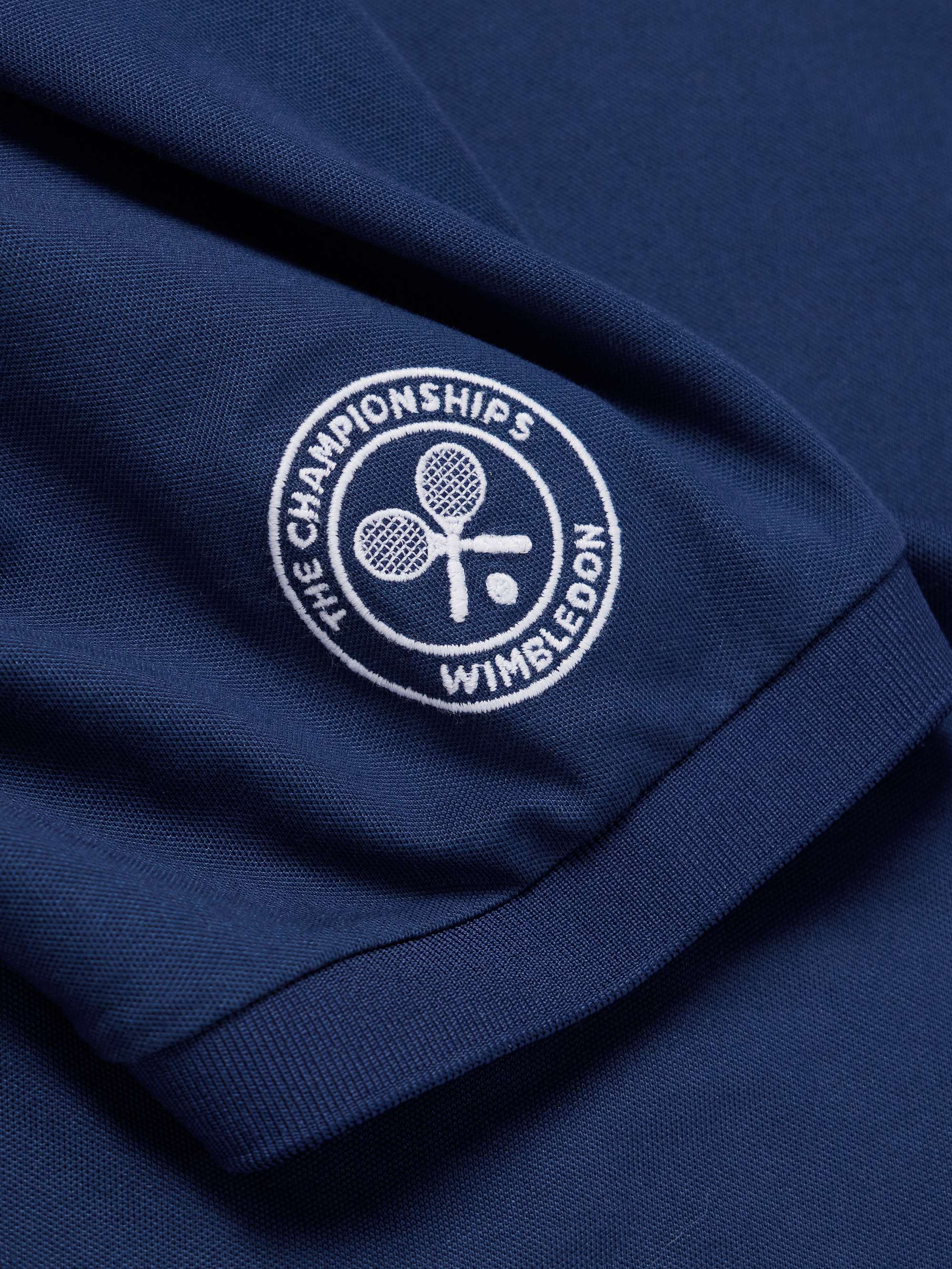 POLO RALPH LAUREN 