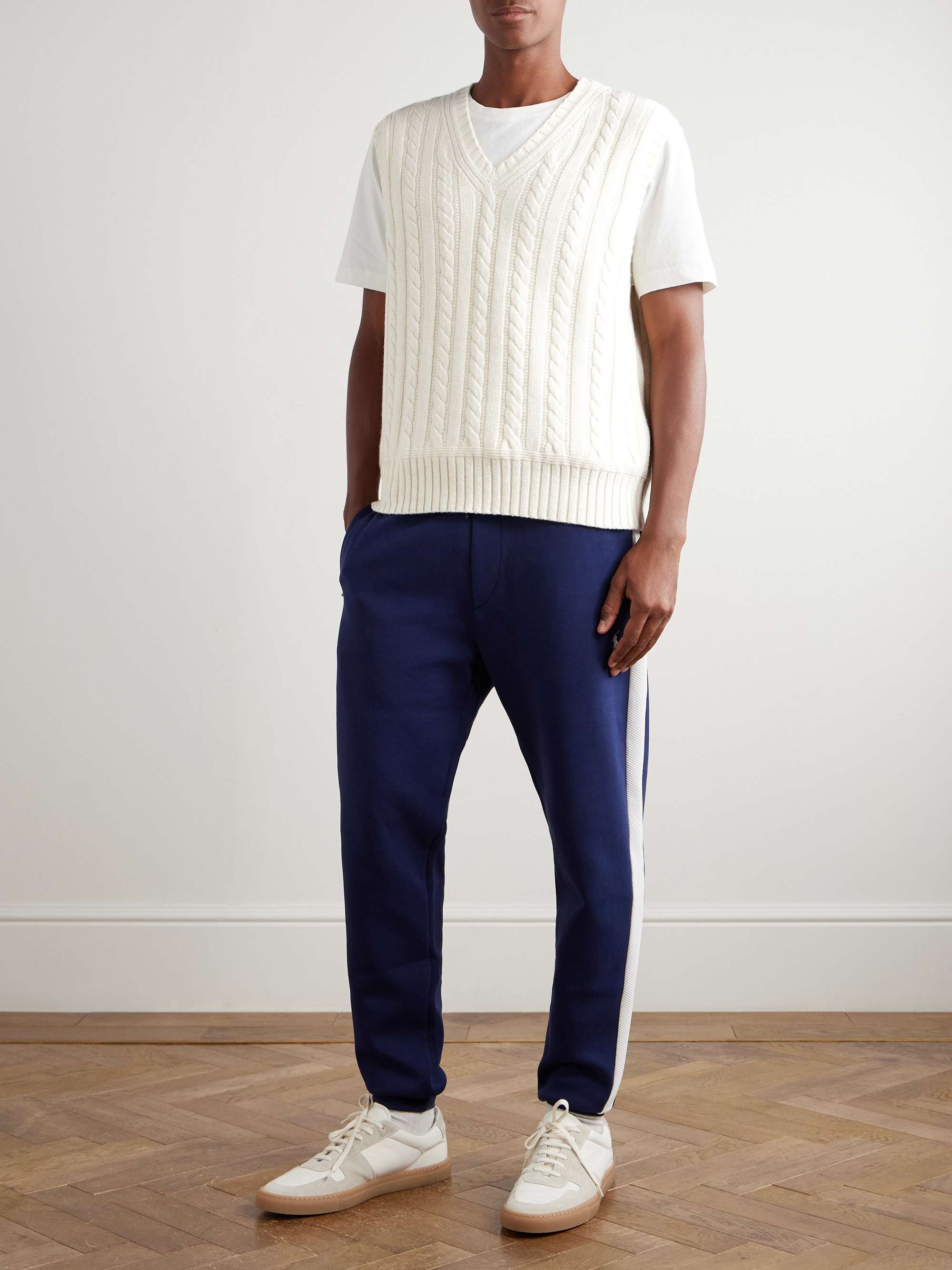 POLO RALPH LAUREN 