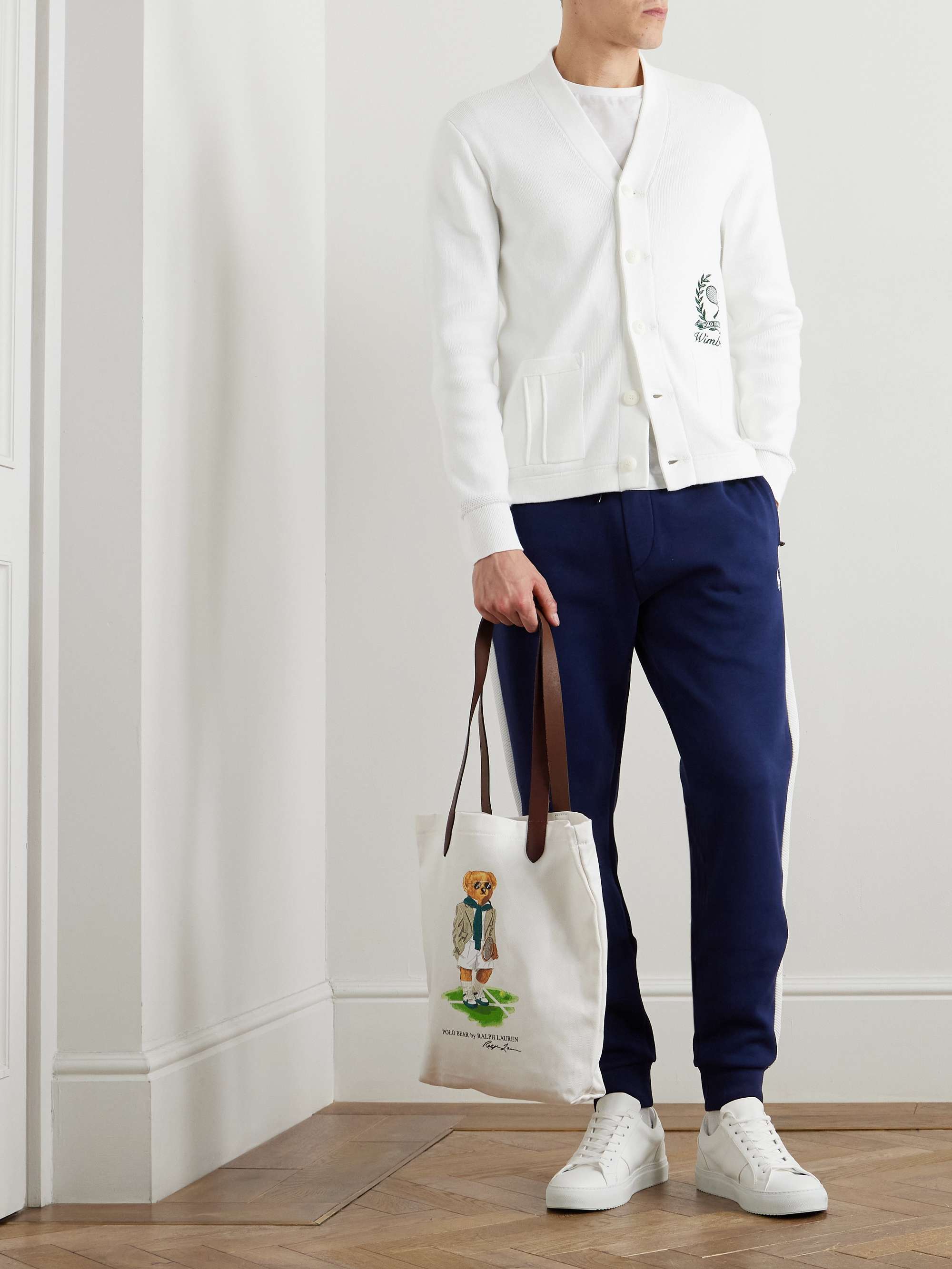 POLO RALPH LAUREN 