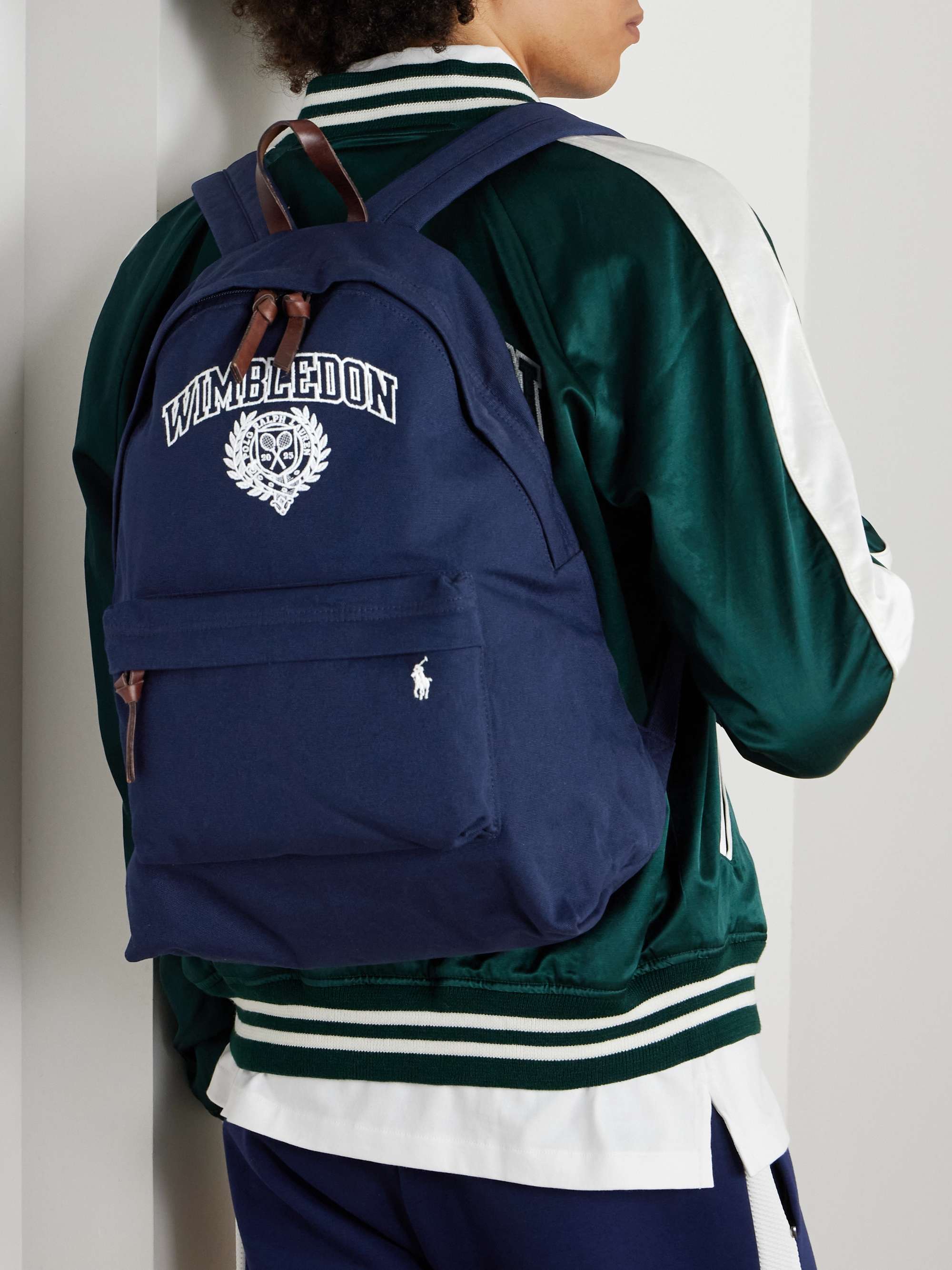 POLO RALPH LAUREN 