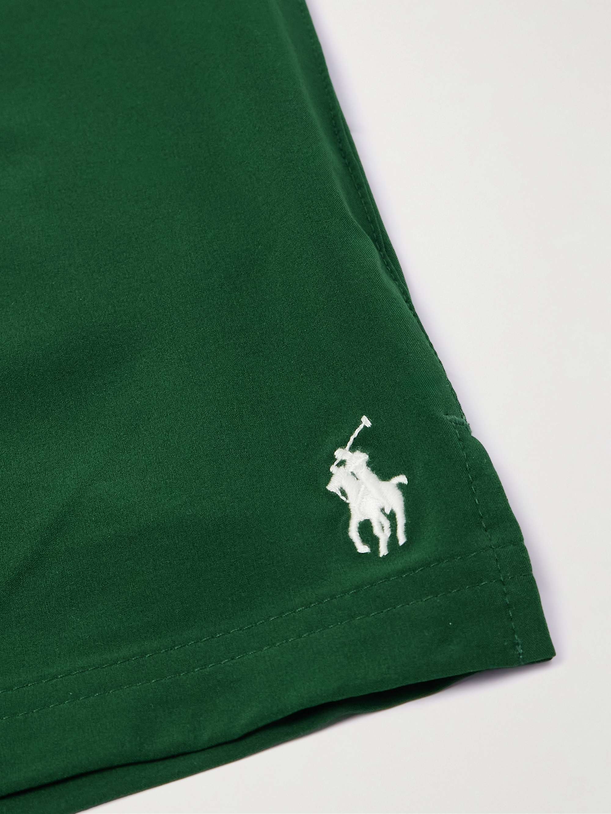 POLO RALPH LAUREN 