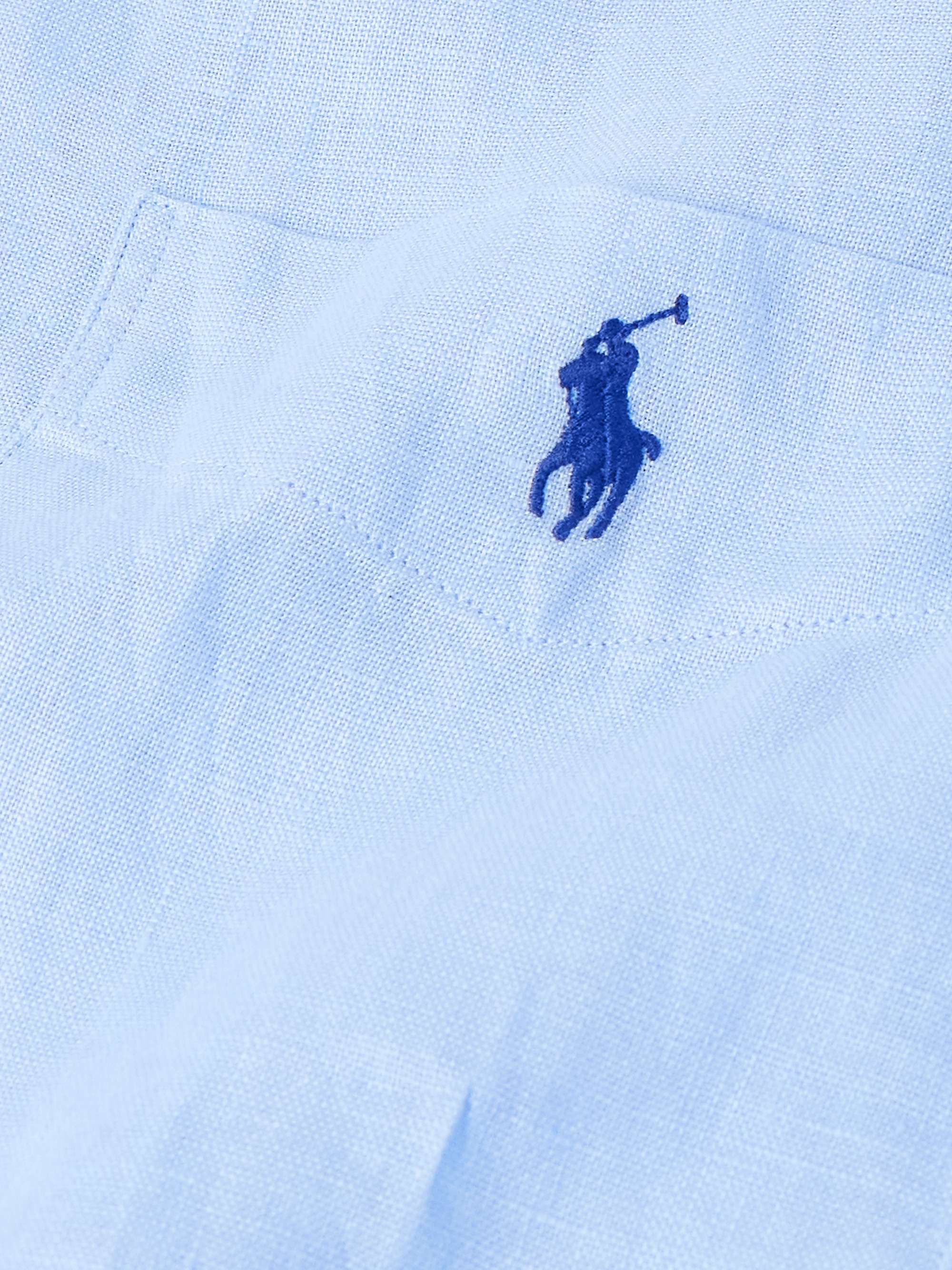 POLO RALPH LAUREN 