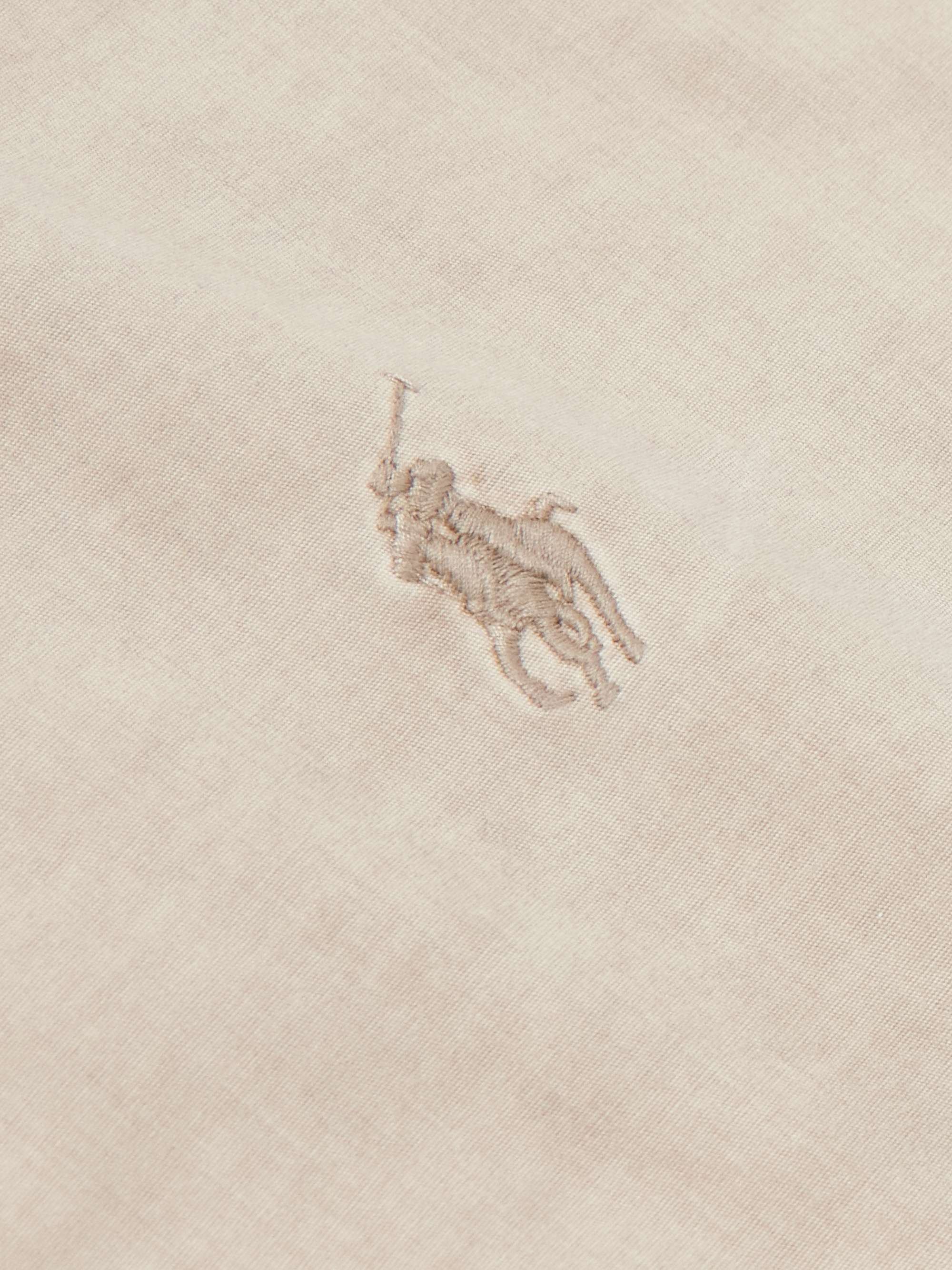POLO RALPH LAUREN 