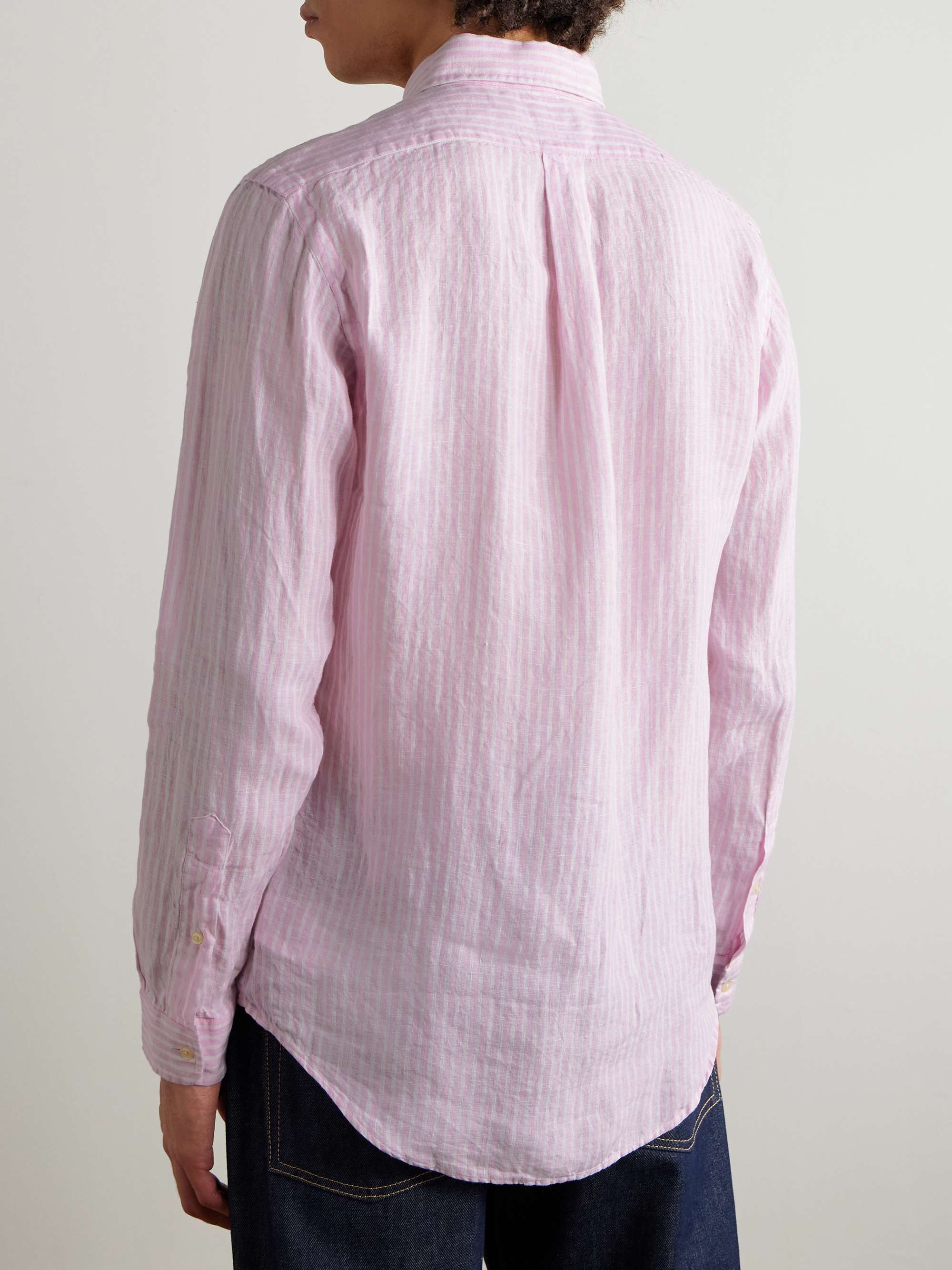 POLO RALPH LAUREN 
