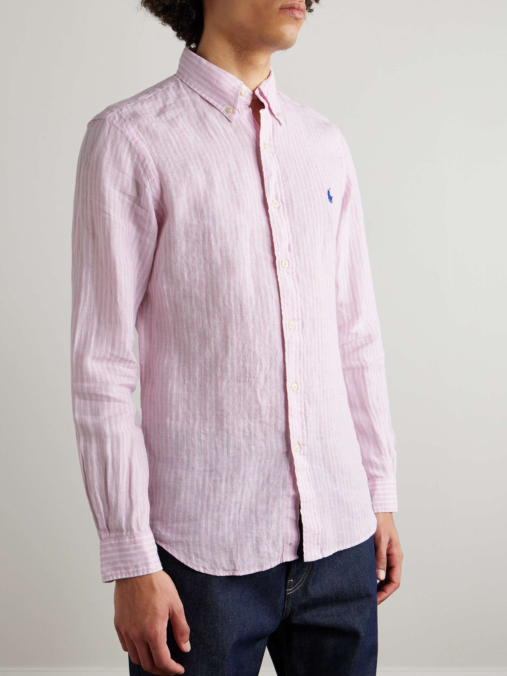 POLO RALPH LAUREN 