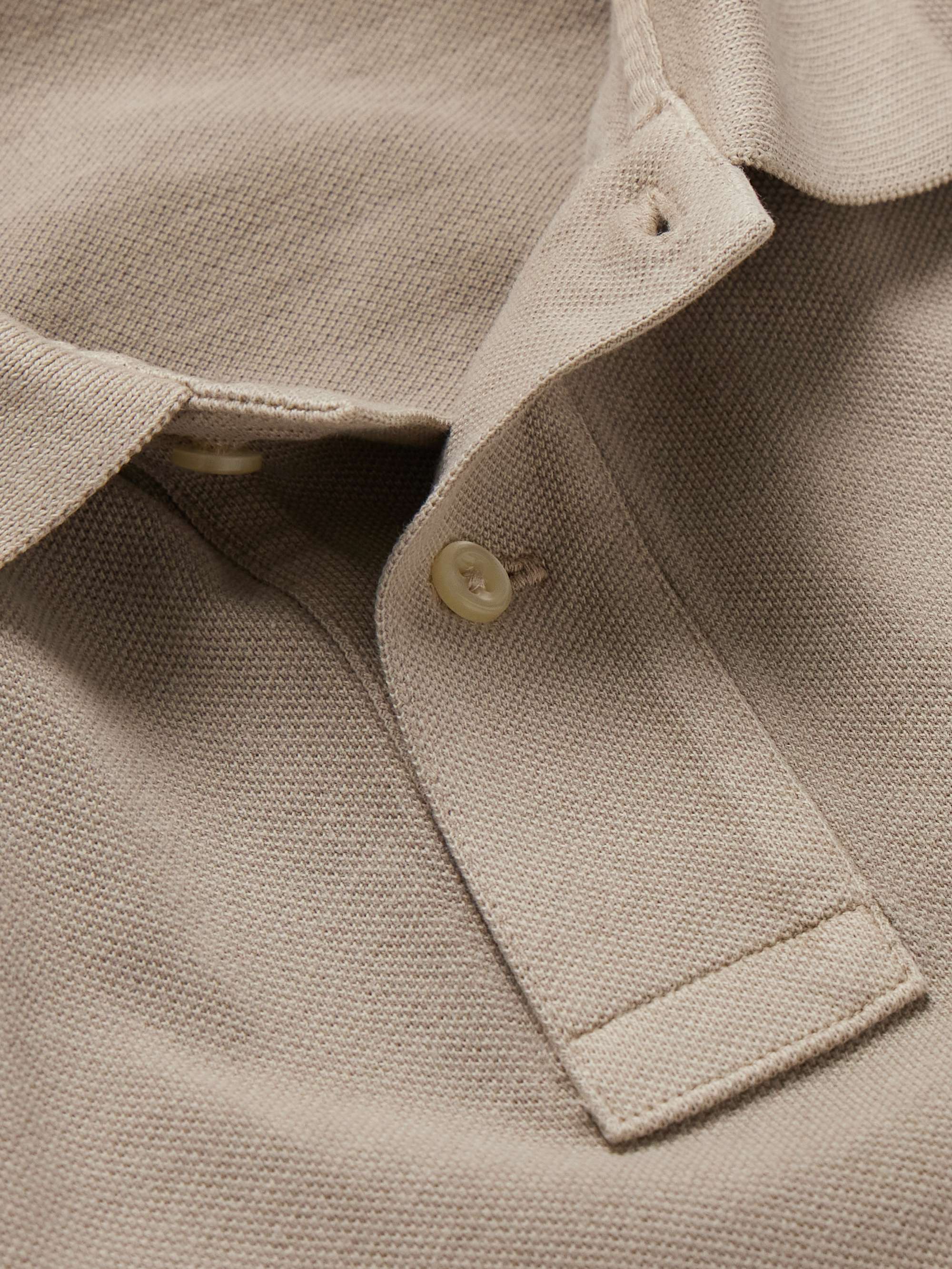 POLO RALPH LAUREN 