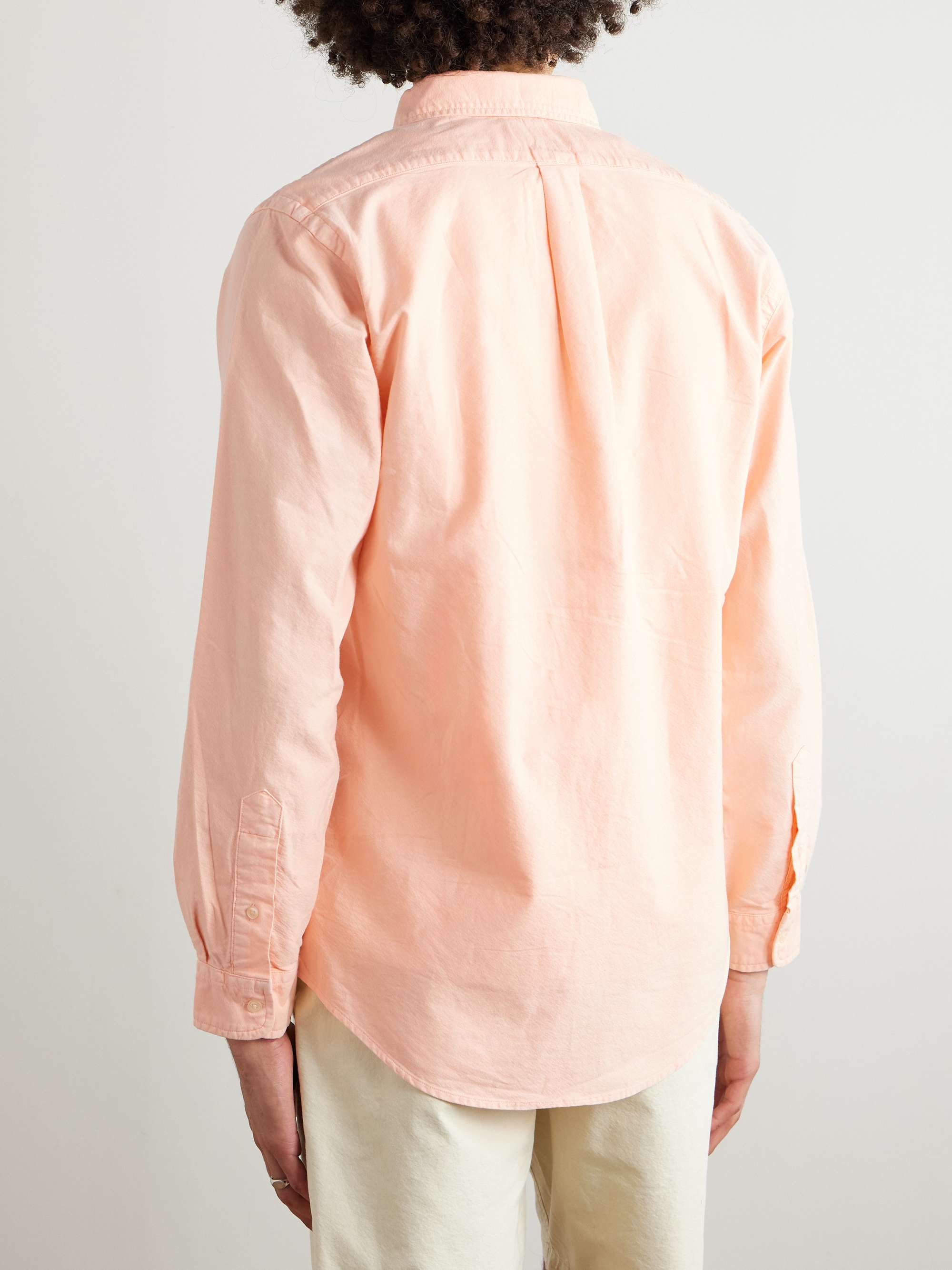 POLO RALPH LAUREN 