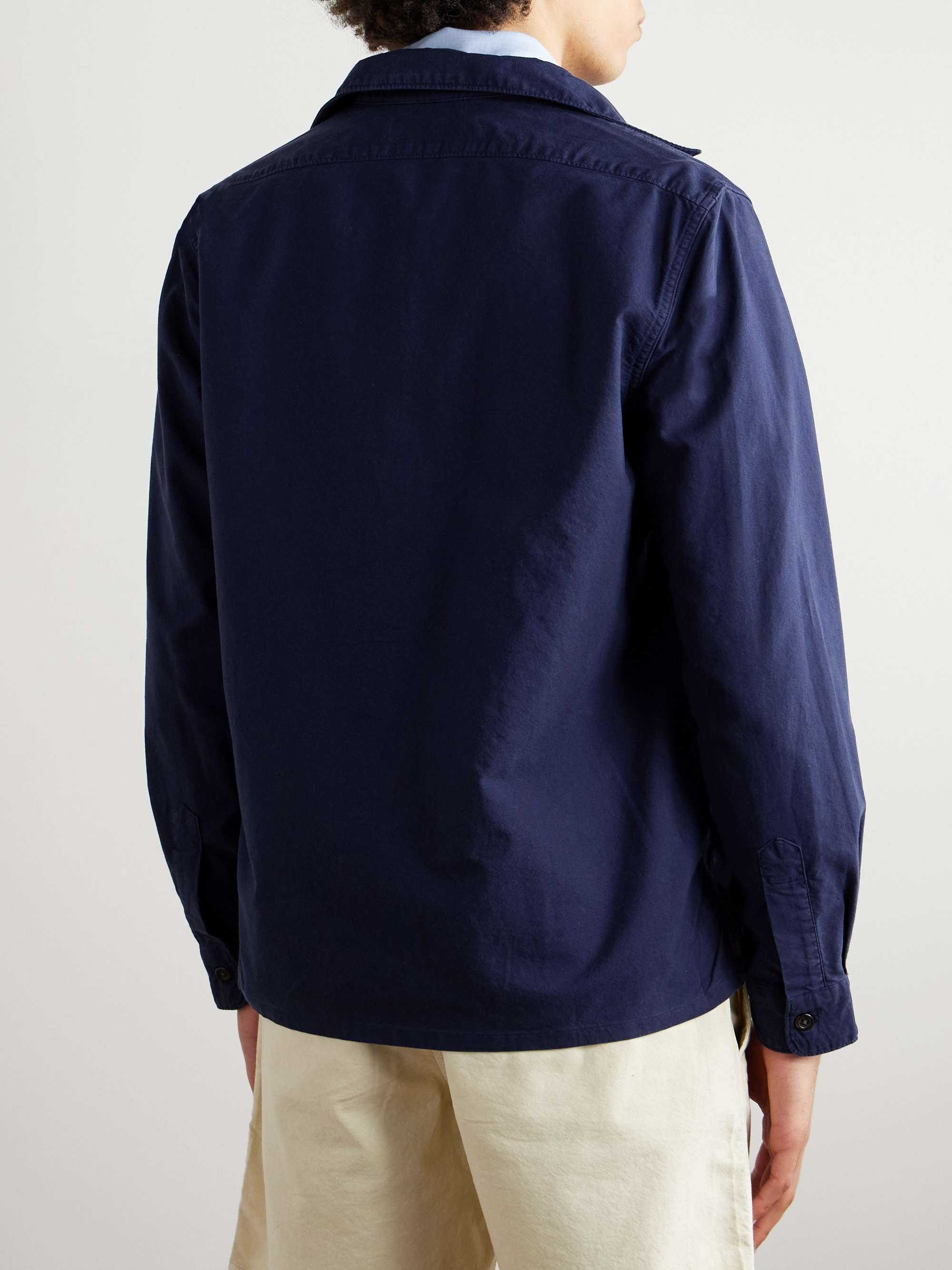 POLO RALPH LAUREN 