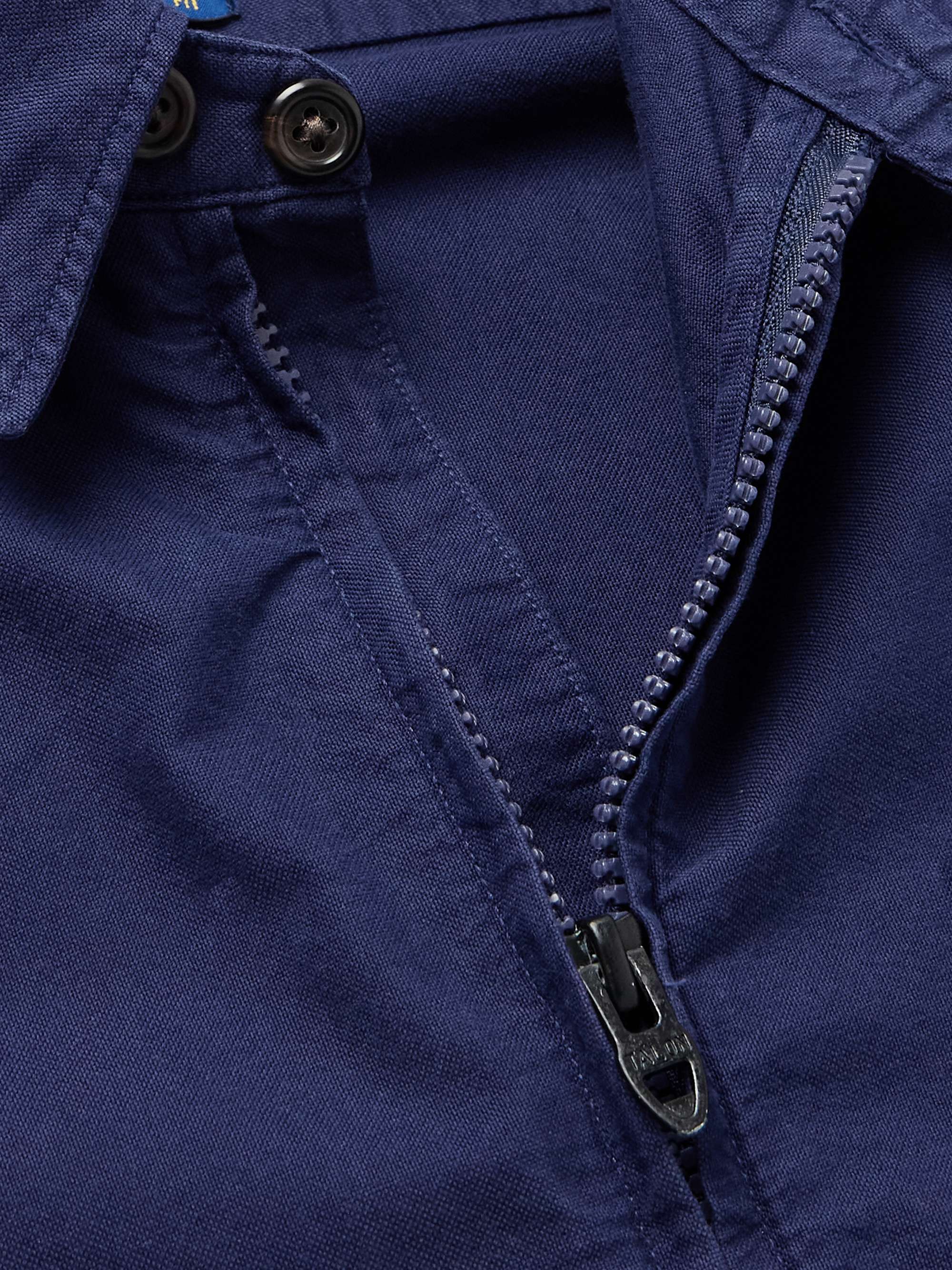 POLO RALPH LAUREN 