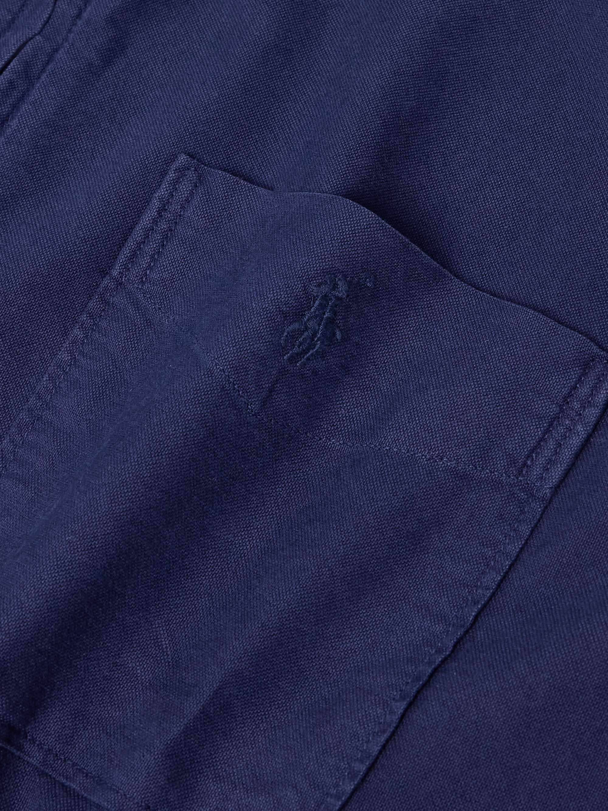 POLO RALPH LAUREN 