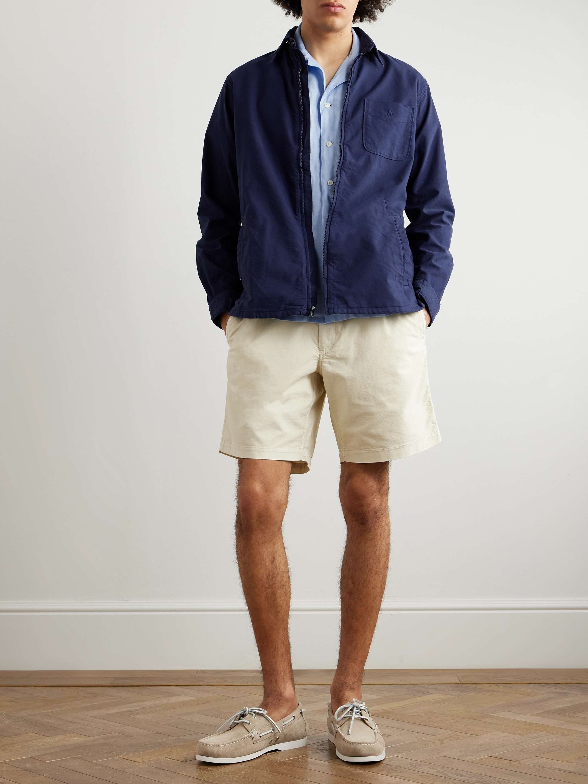 POLO RALPH LAUREN 