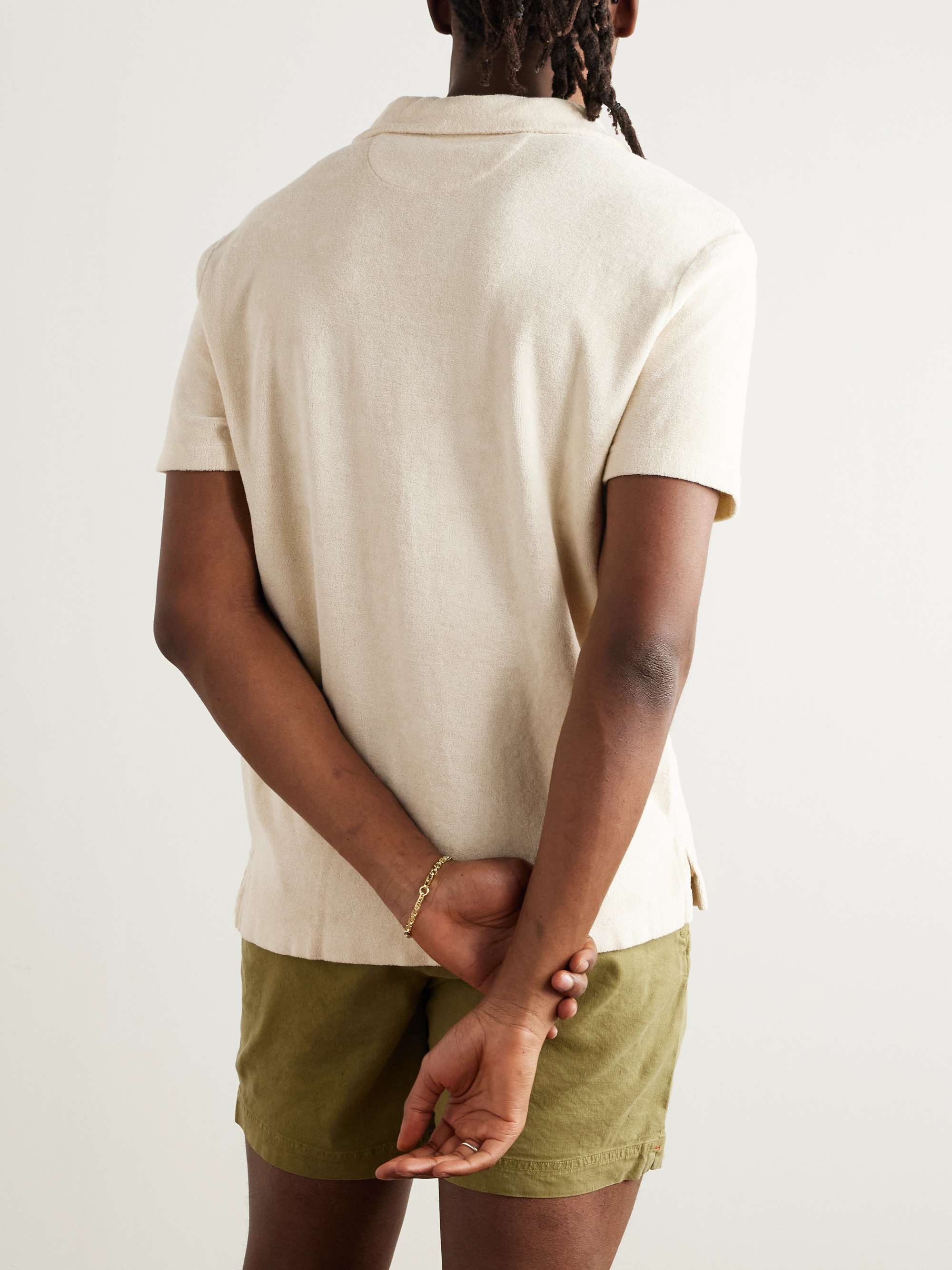 POLO RALPH LAUREN 