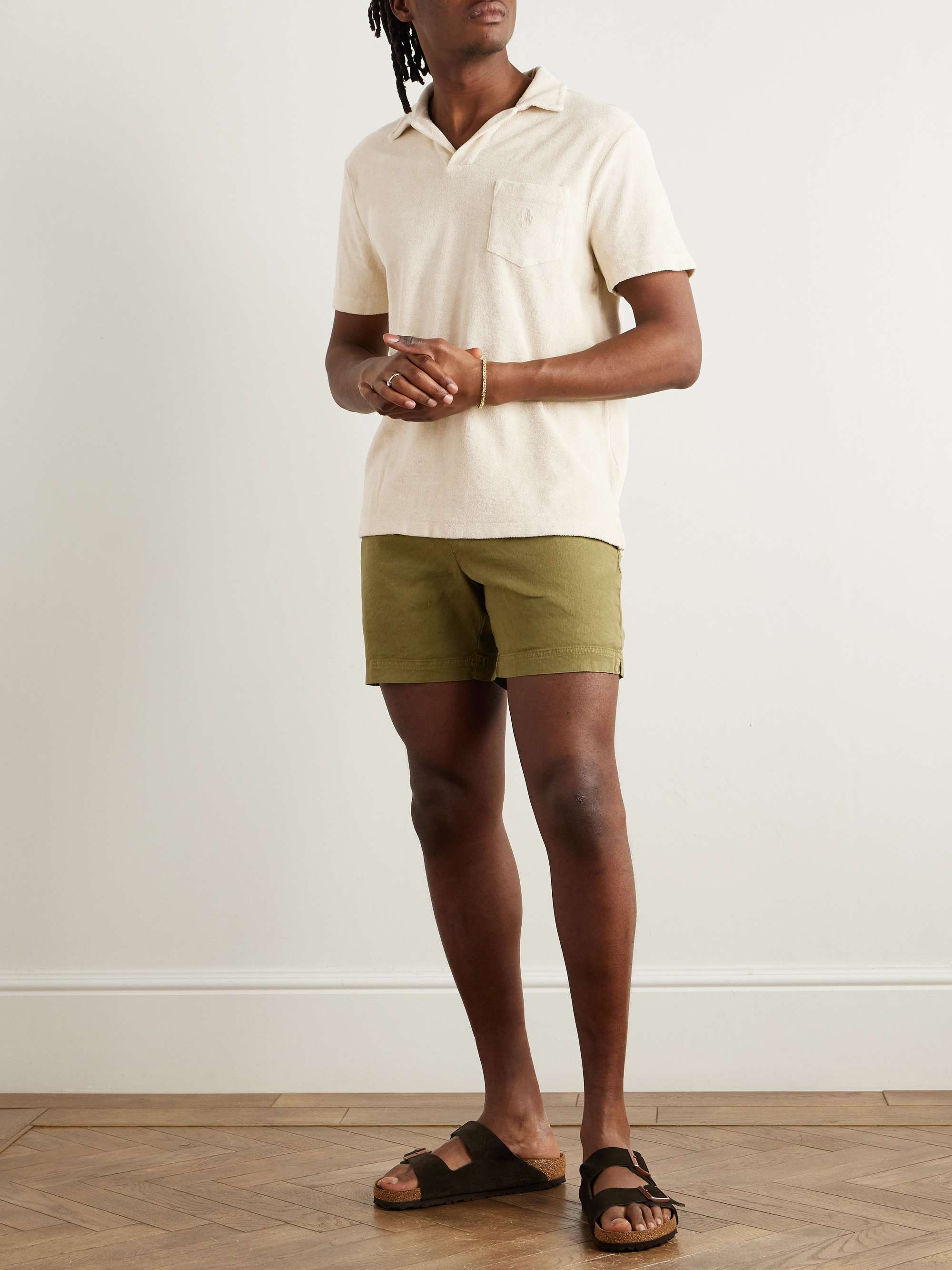 POLO RALPH LAUREN 