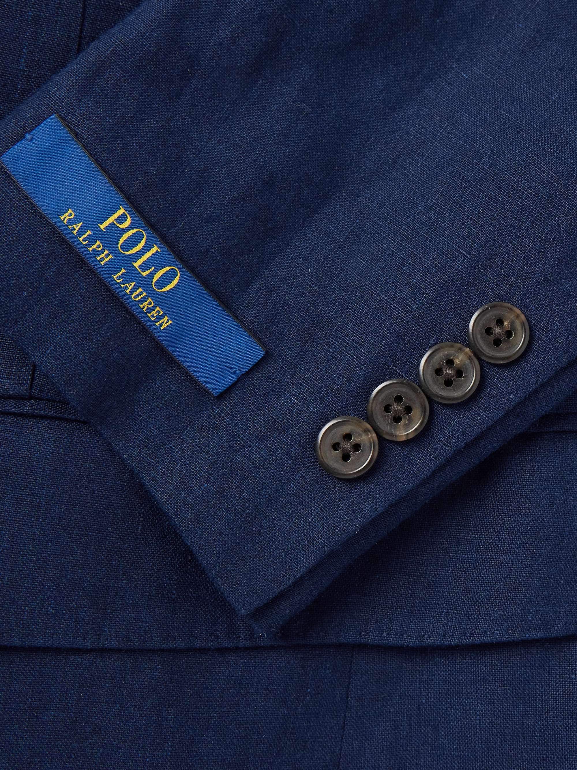 POLO RALPH LAUREN 