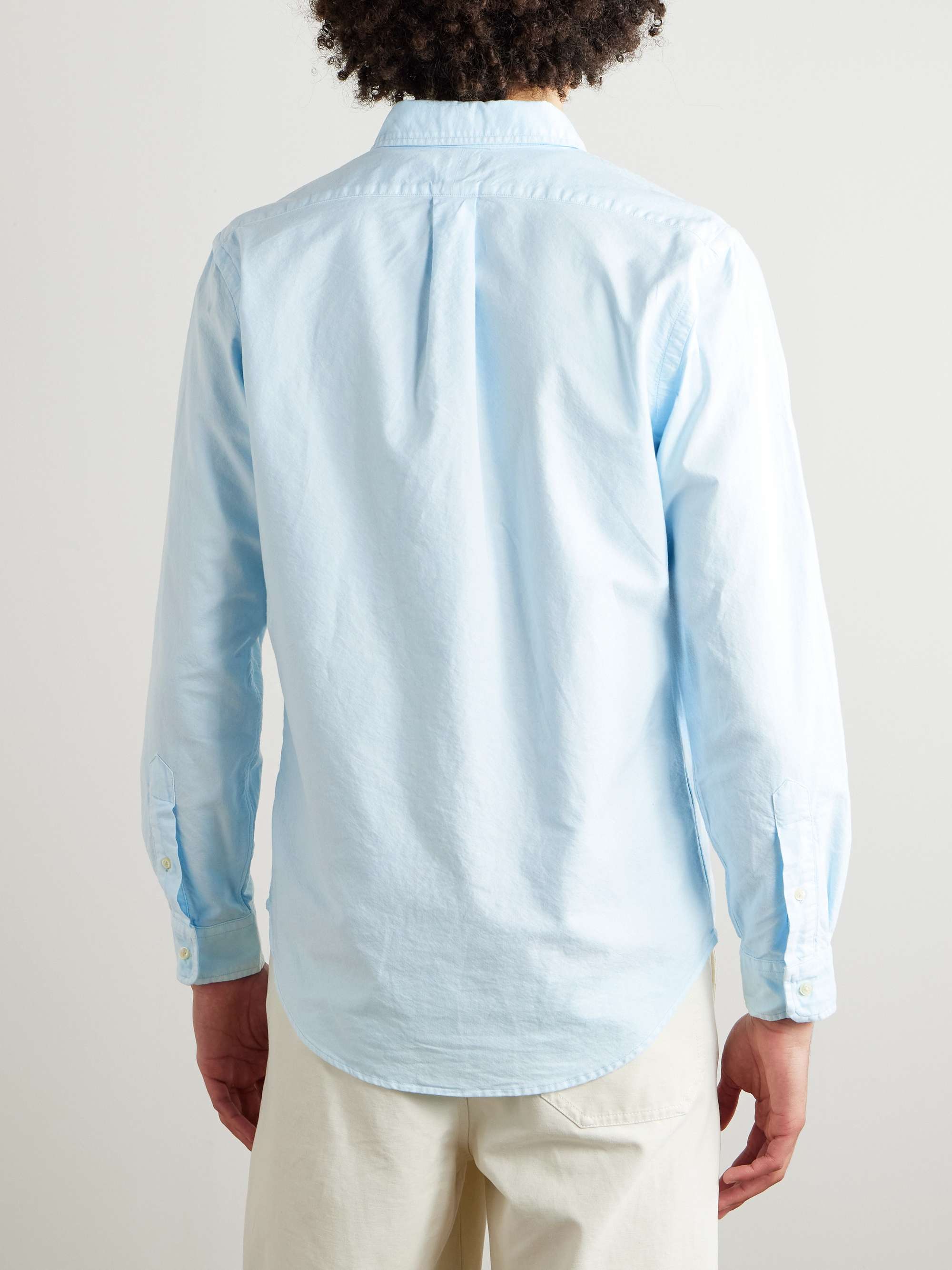 POLO RALPH LAUREN 