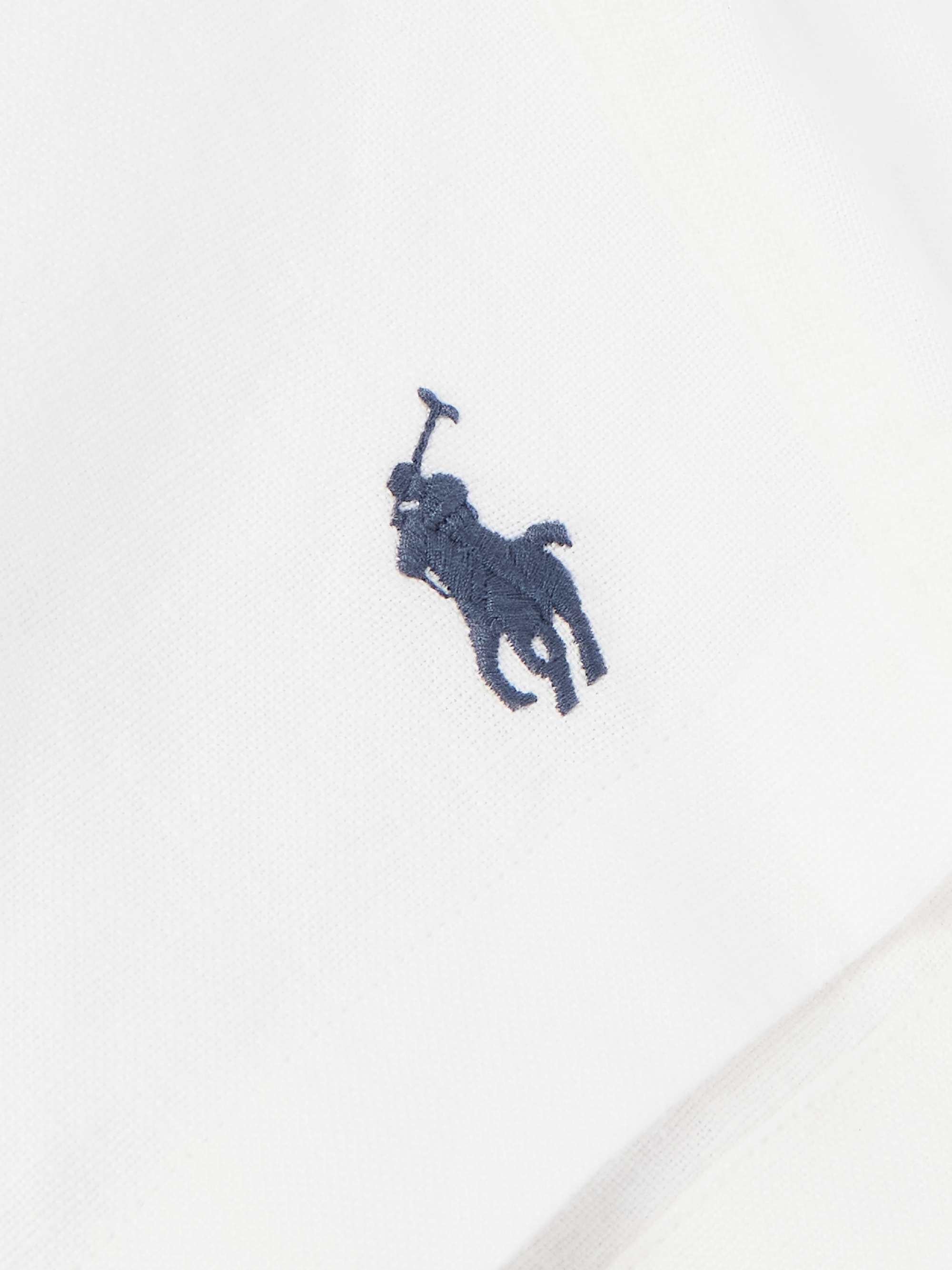 POLO RALPH LAUREN 