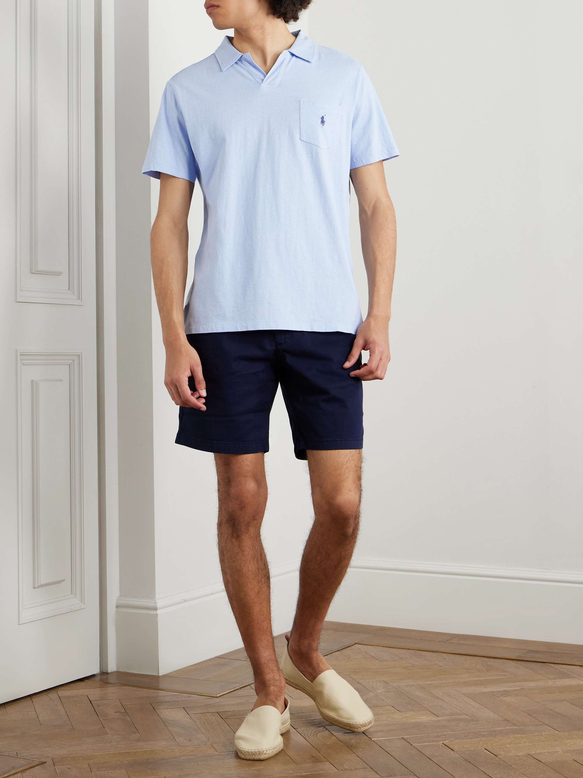 POLO RALPH LAUREN 