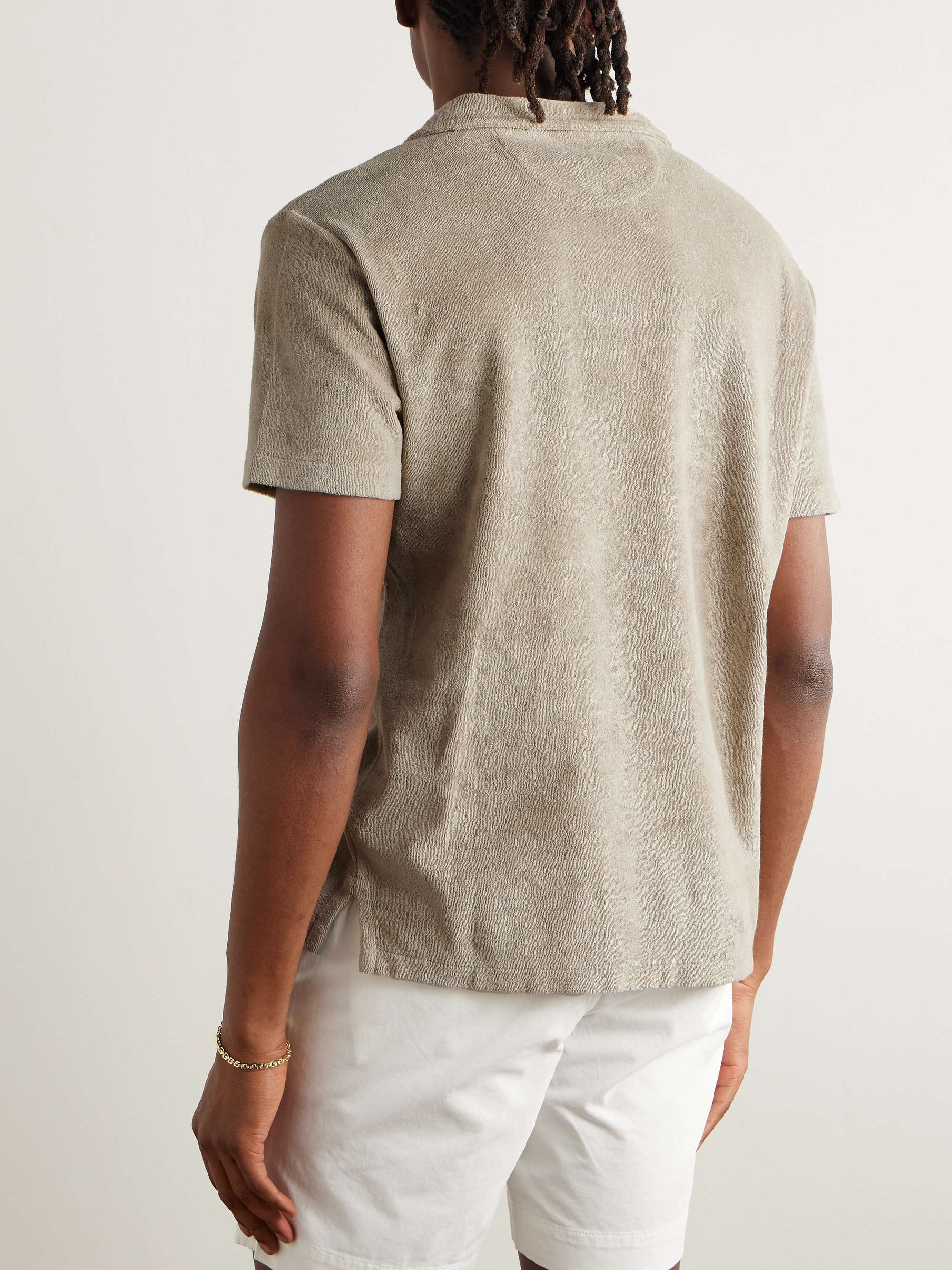 POLO RALPH LAUREN 
