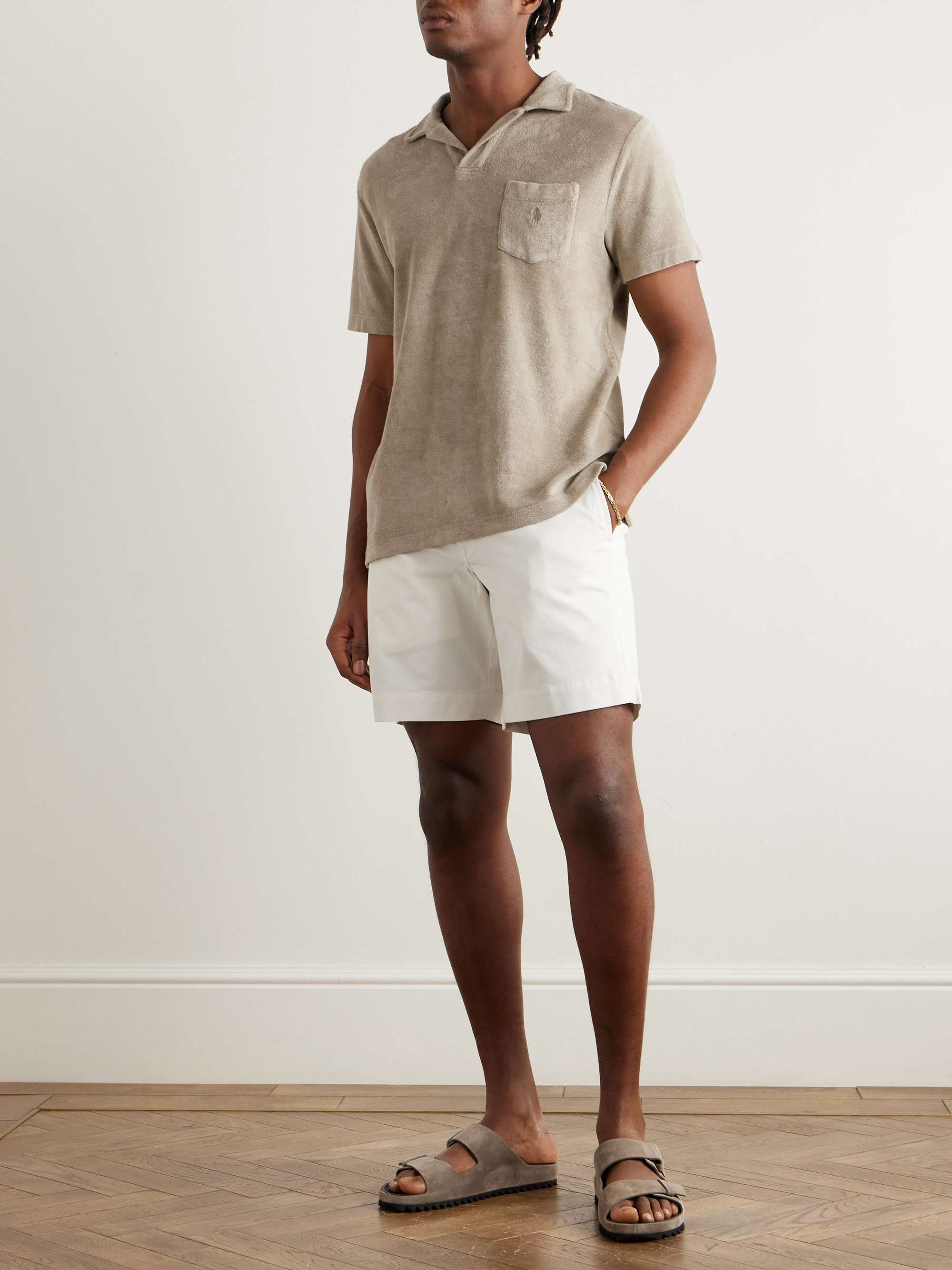 POLO RALPH LAUREN 