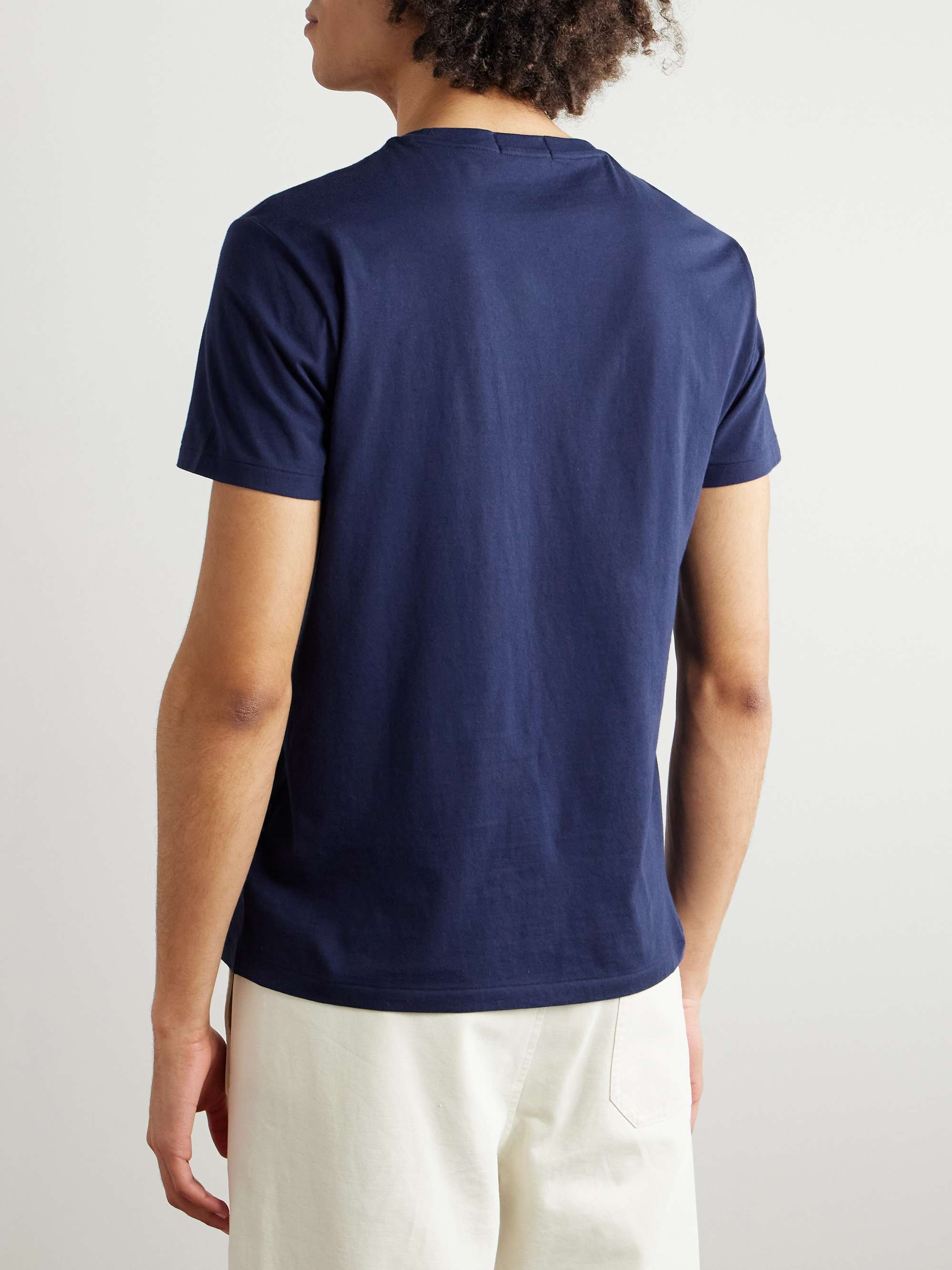 POLO RALPH LAUREN 